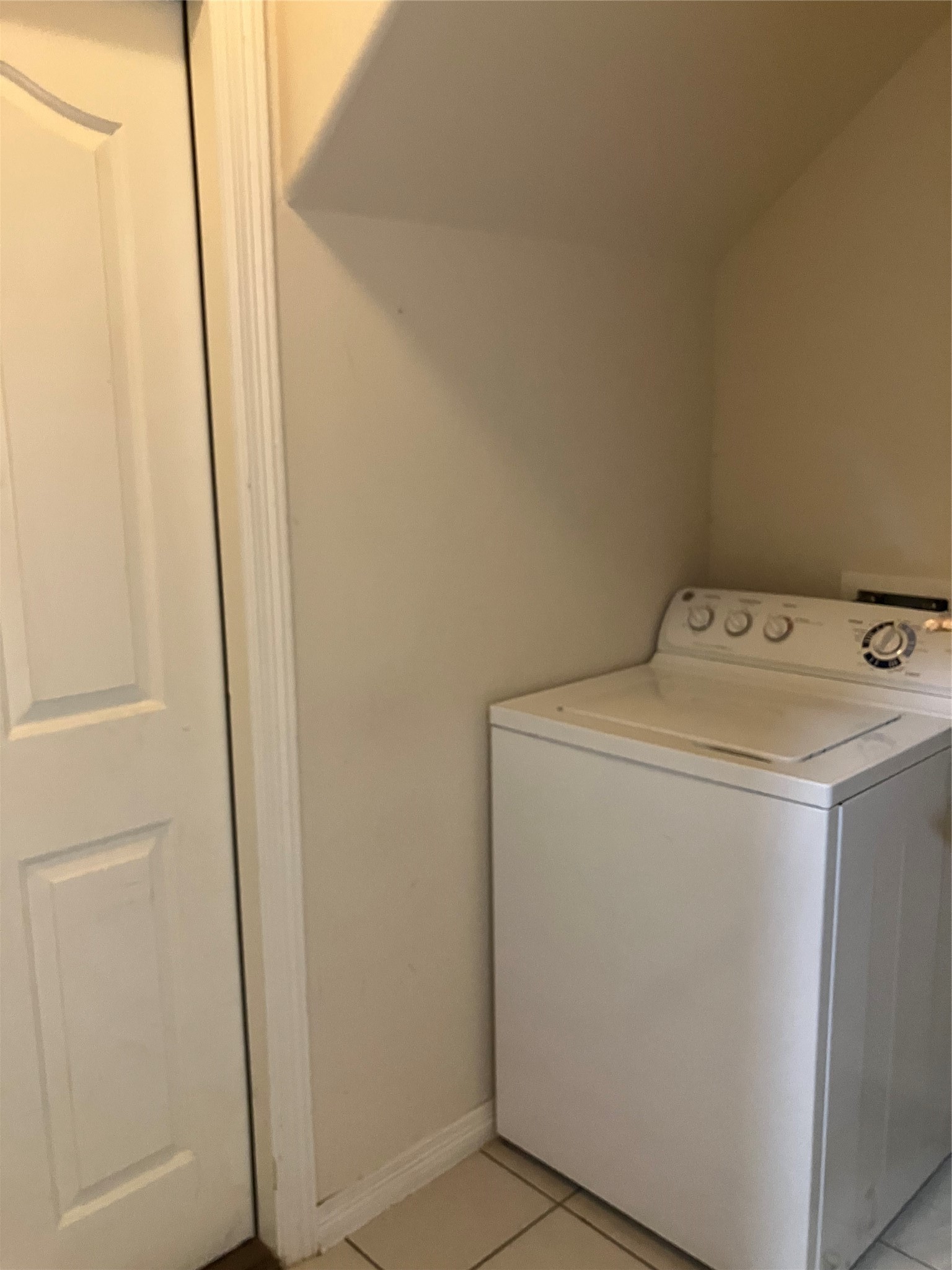 8907 Kleewood Drive Property Photo 19