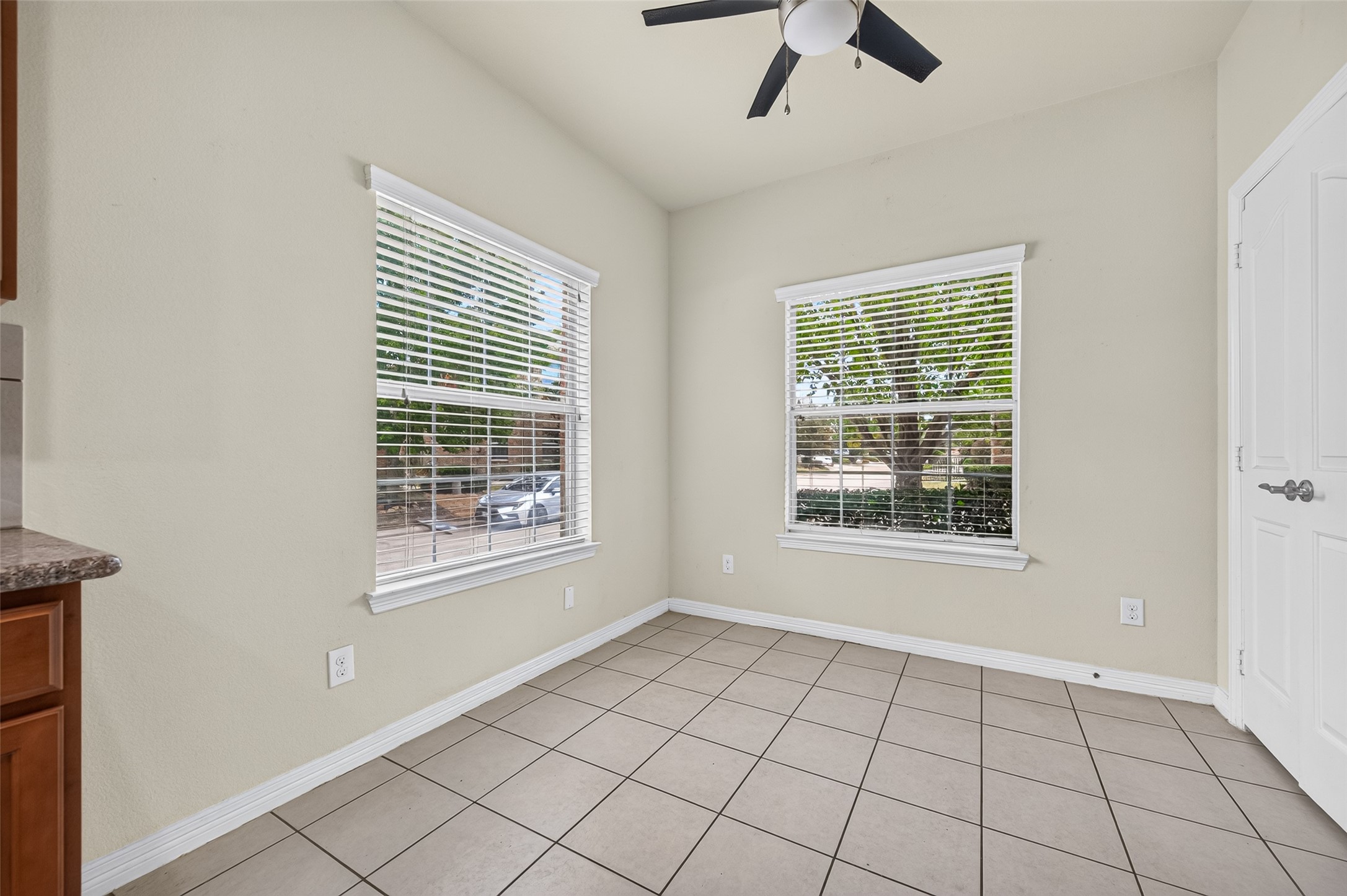 8907 Kleewood Drive Property Photo 21