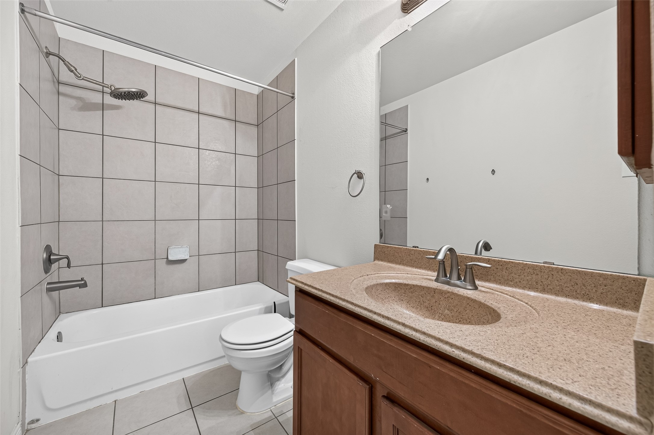8907 Kleewood Drive Property Photo 41