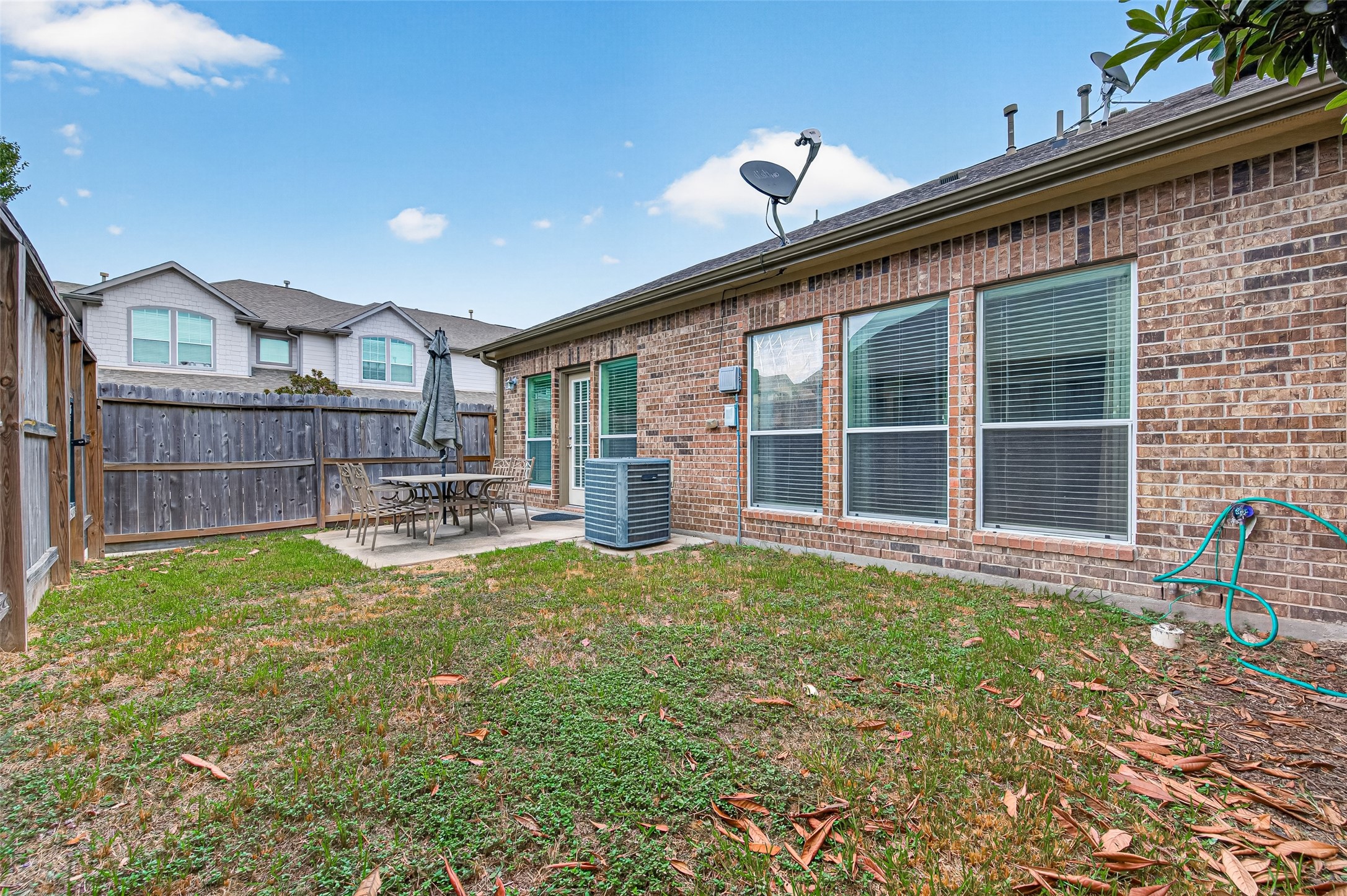 8907 Kleewood Drive Property Photo 46