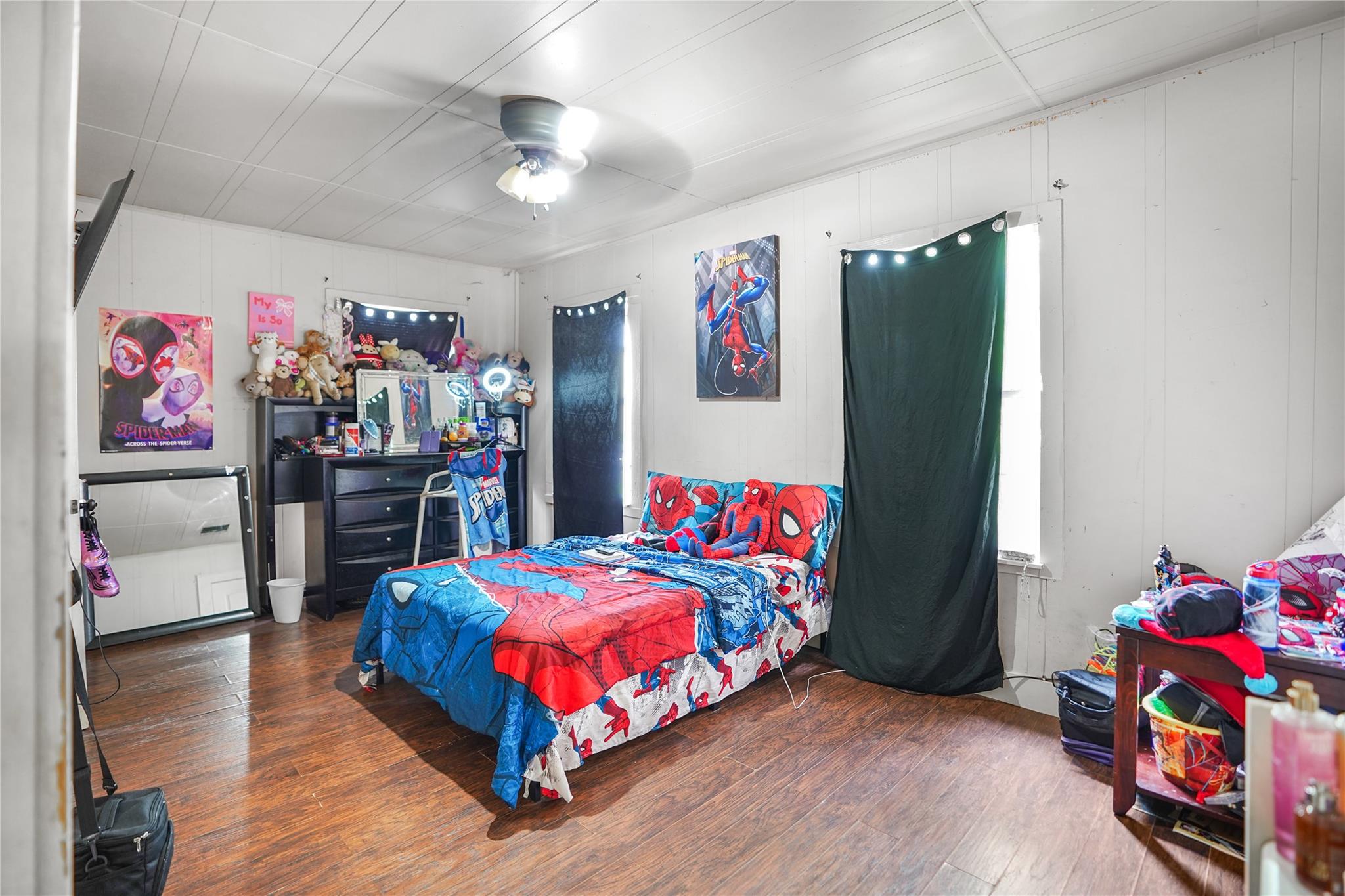 3603 Providence Street, Houston Tx 77020 Property Photo 5