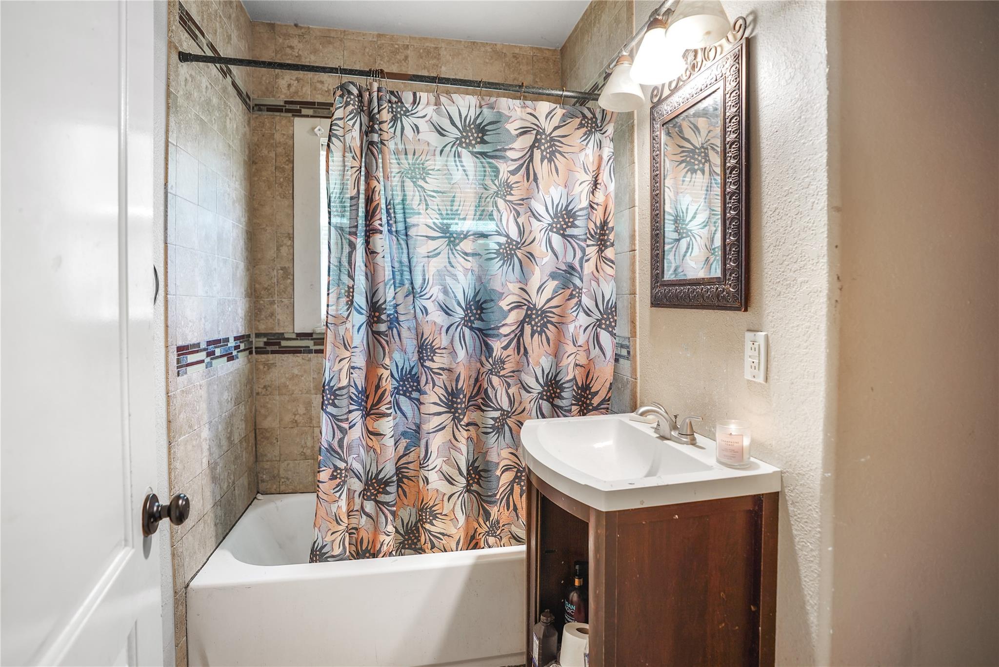 3603 Providence Street, Houston Tx 77020 Property Photo 8