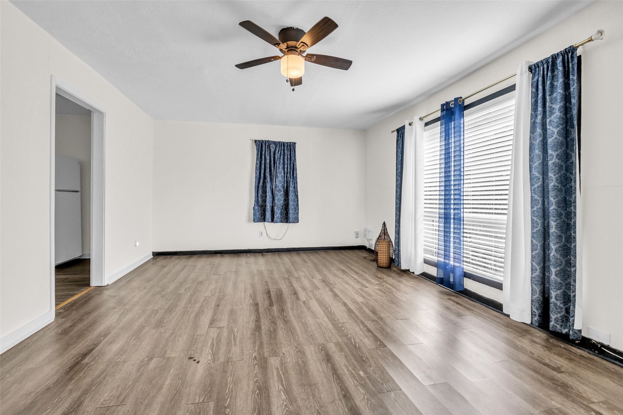 1826 Rosedale Street 4 Property Photo 17