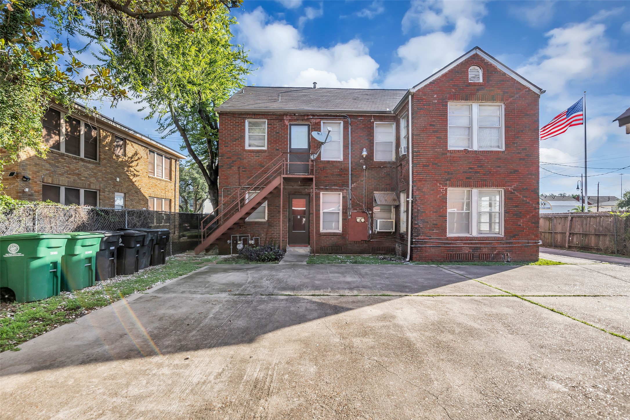 1826 Rosedale Street 4 Property Photo 23