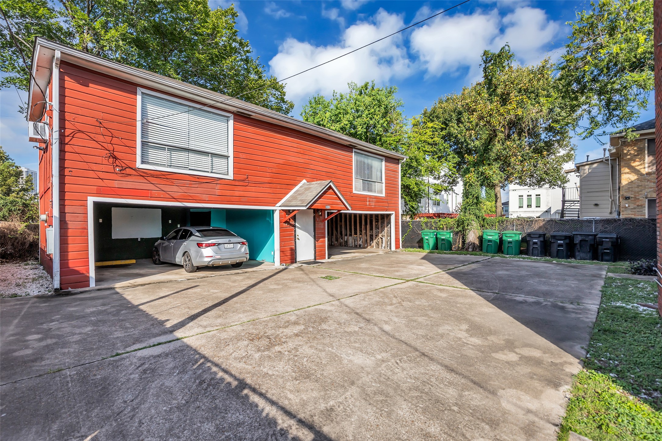 1826 Rosedale Street 4 Property Photo 25