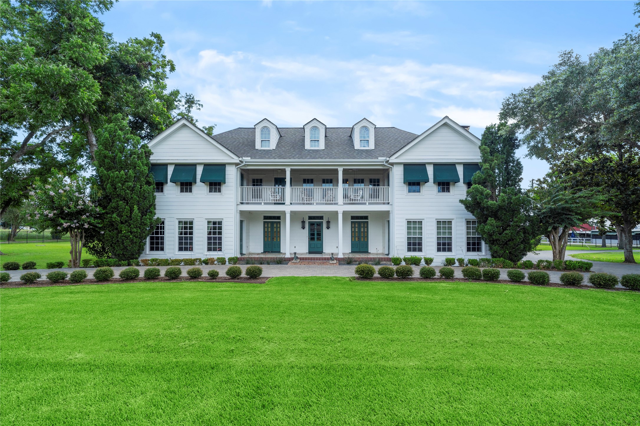 9827 Fm 2759 Road Property Photo 3