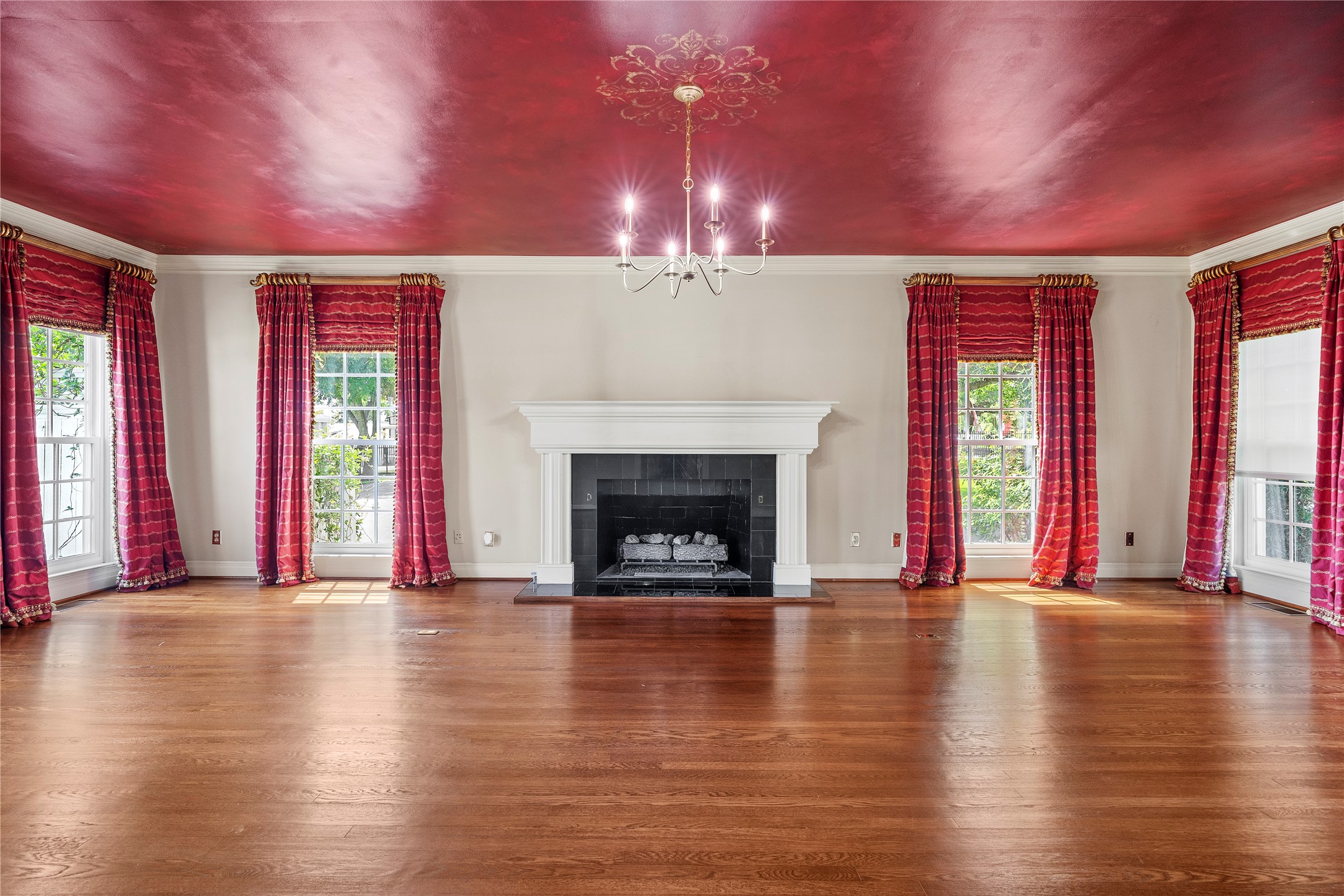 9827 Fm 2759 Road Property Photo 8