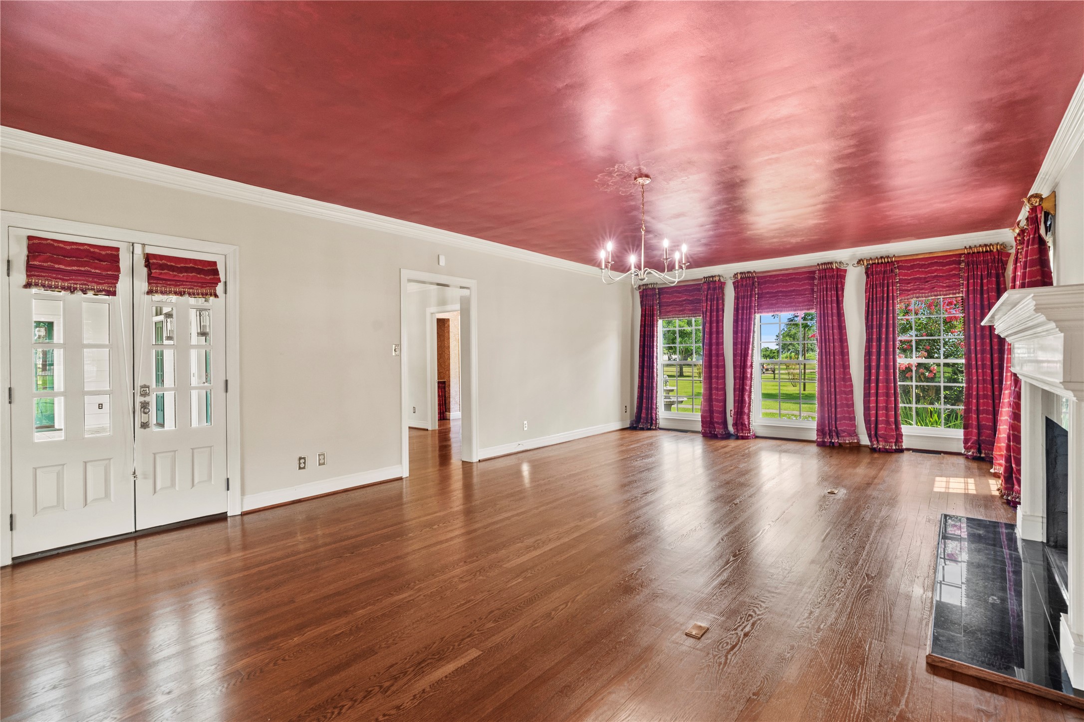9827 Fm 2759 Road Property Photo 9