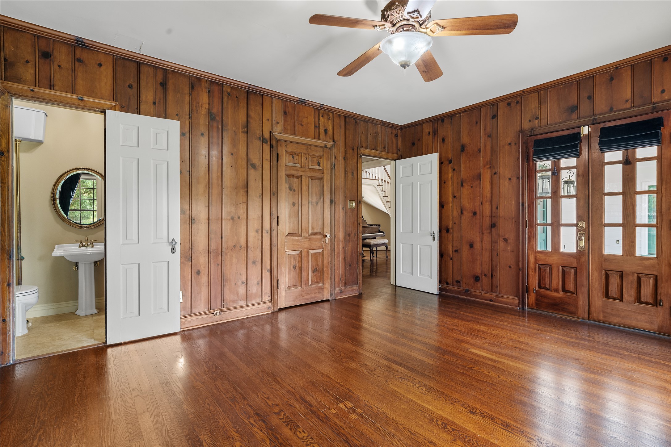 9827 Fm 2759 Road Property Photo 12