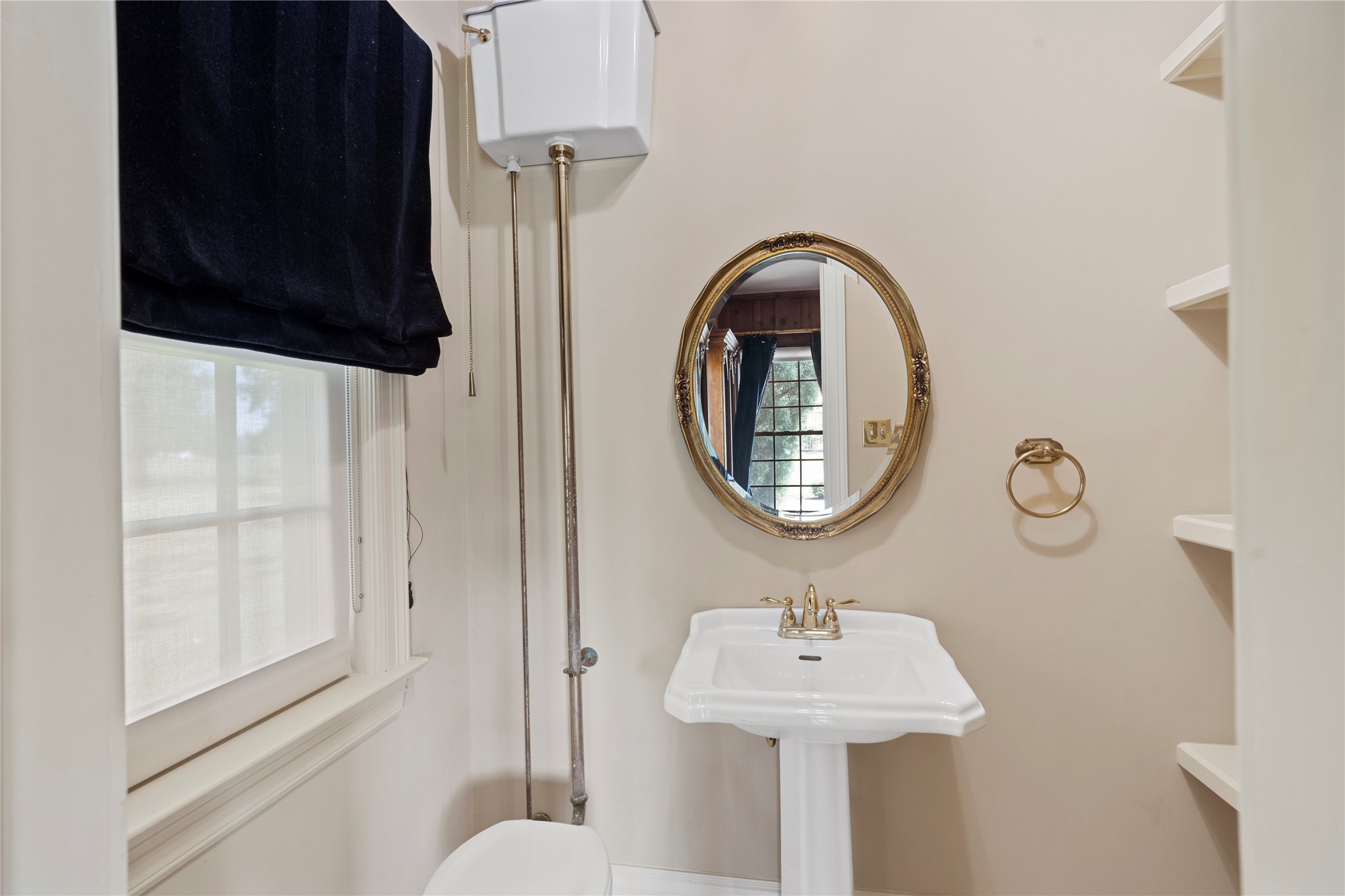 9827 Fm 2759 Road Property Photo 13