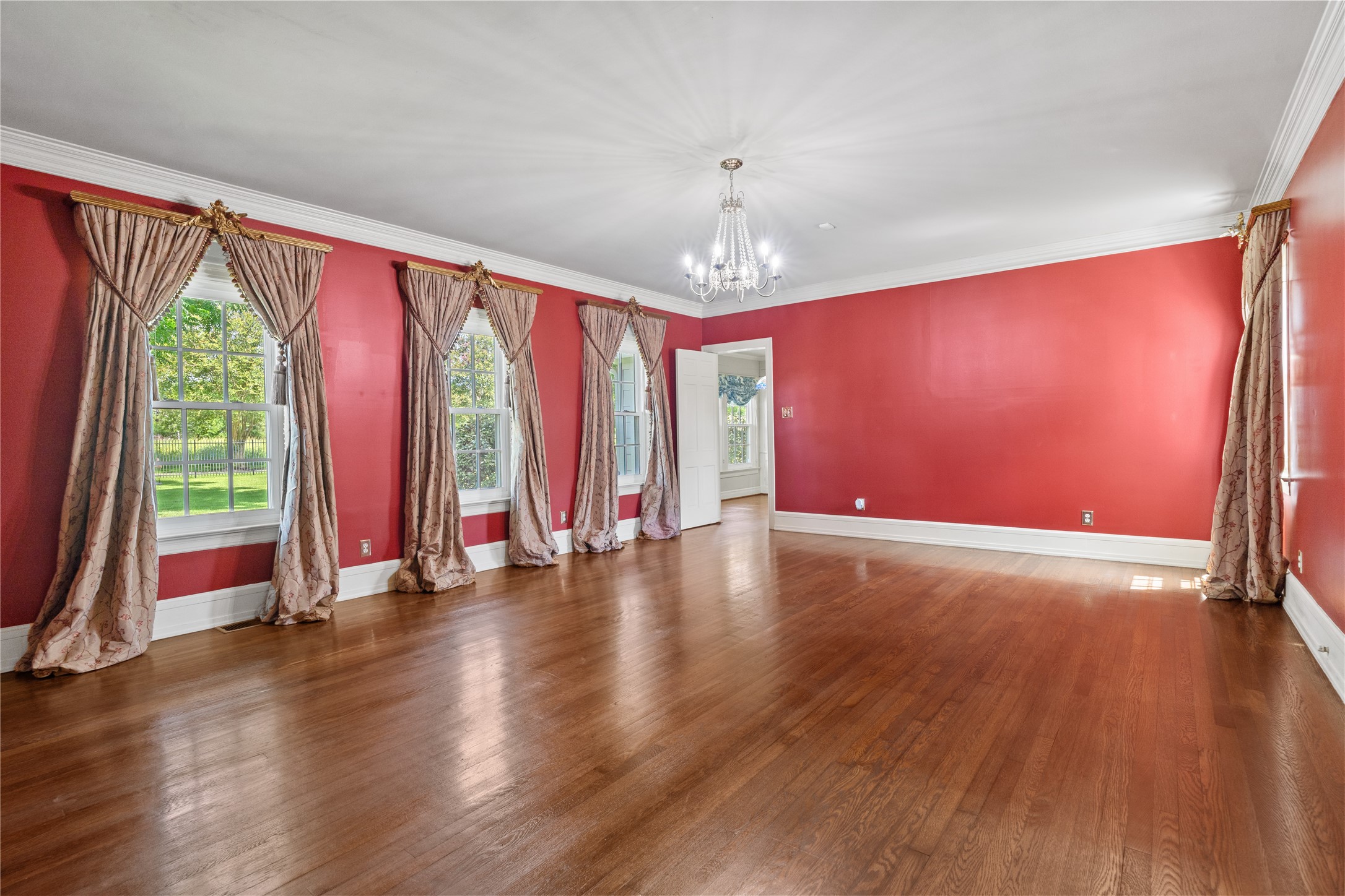 9827 Fm 2759 Road Property Photo 14