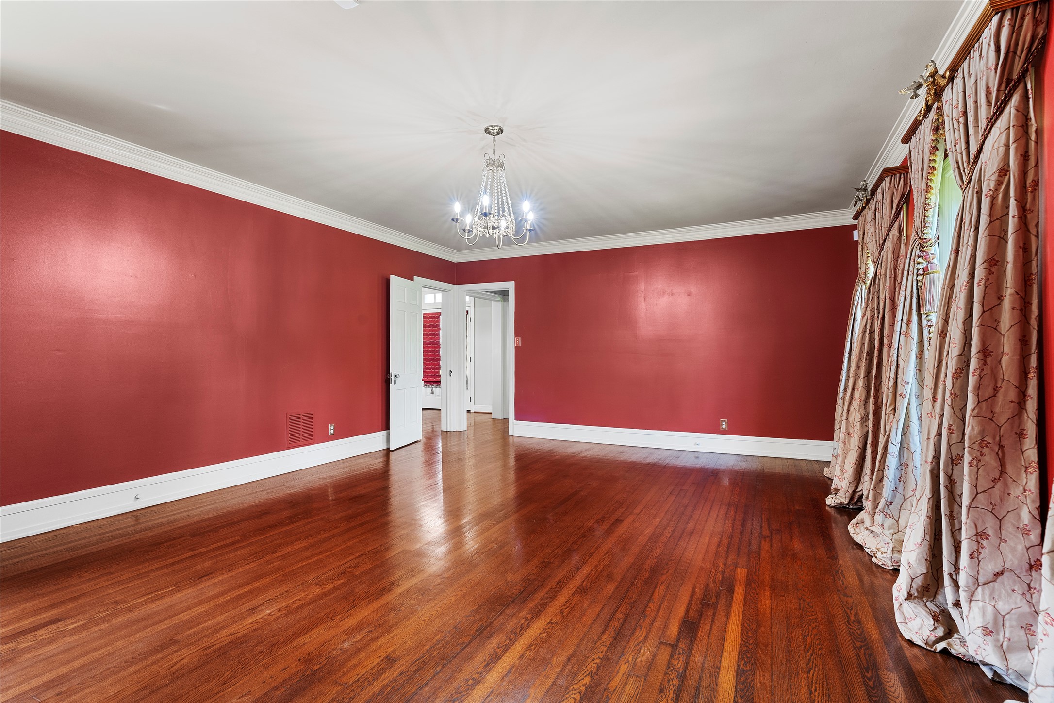 9827 Fm 2759 Road Property Photo 15