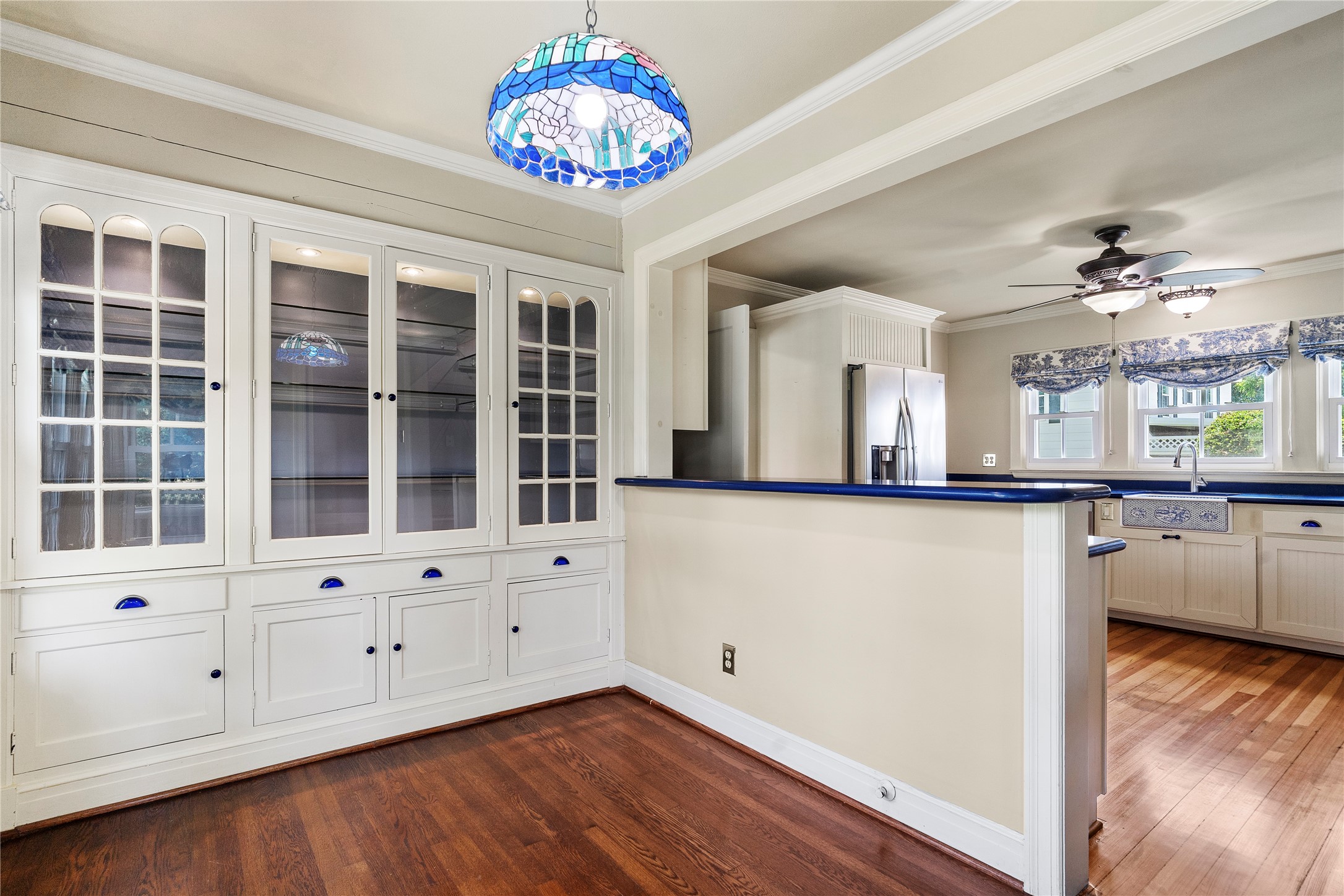 9827 Fm 2759 Road Property Photo 16