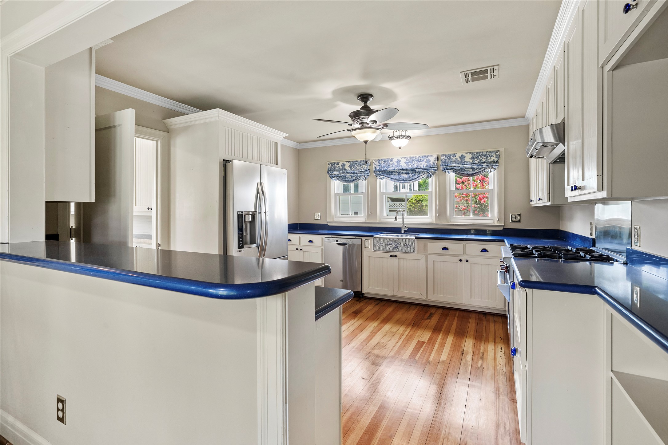 9827 Fm 2759 Road Property Photo 17