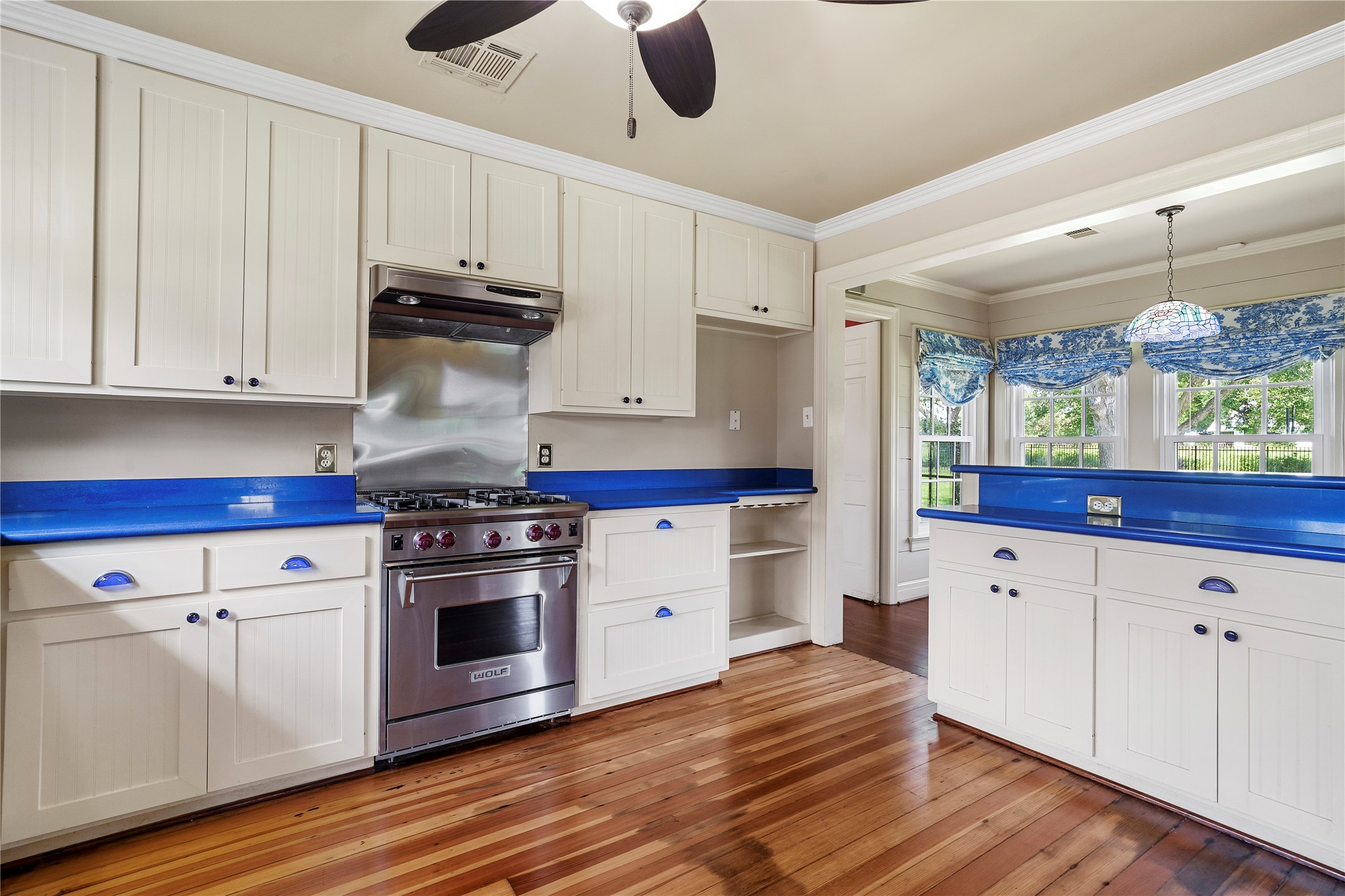 9827 Fm 2759 Road Property Photo 18