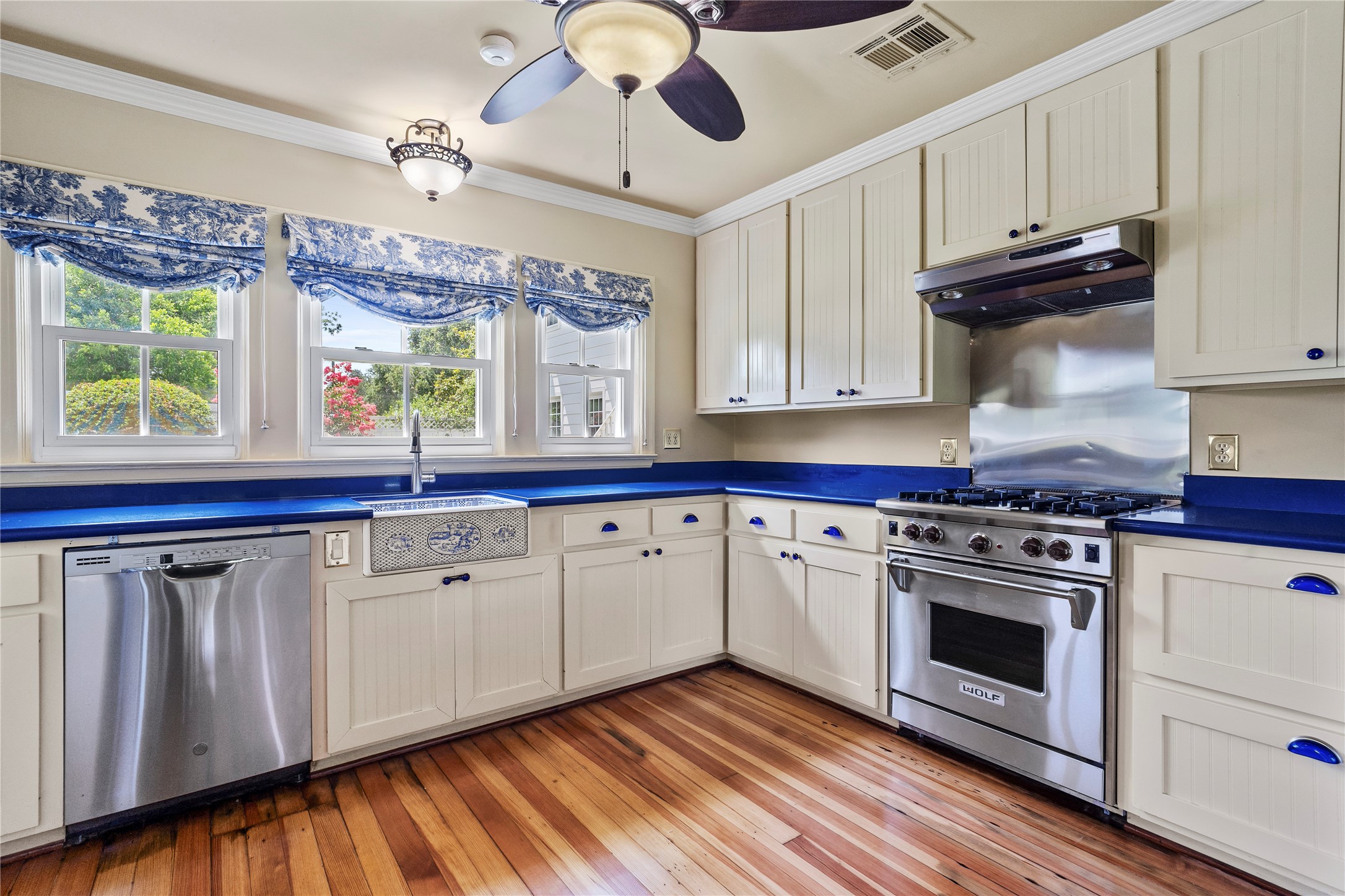 9827 Fm 2759 Road Property Photo 19