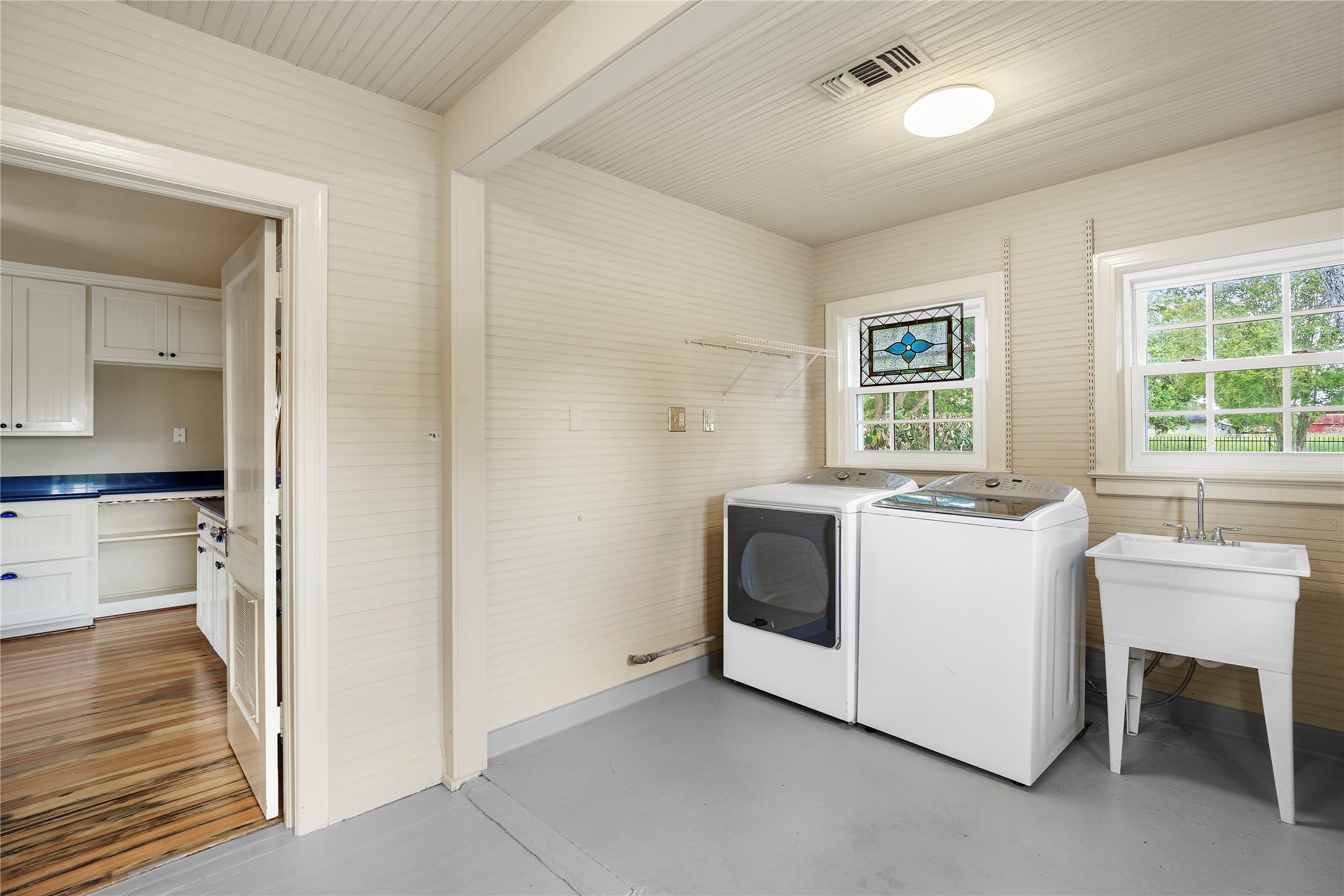 9827 Fm 2759 Road Property Photo 23