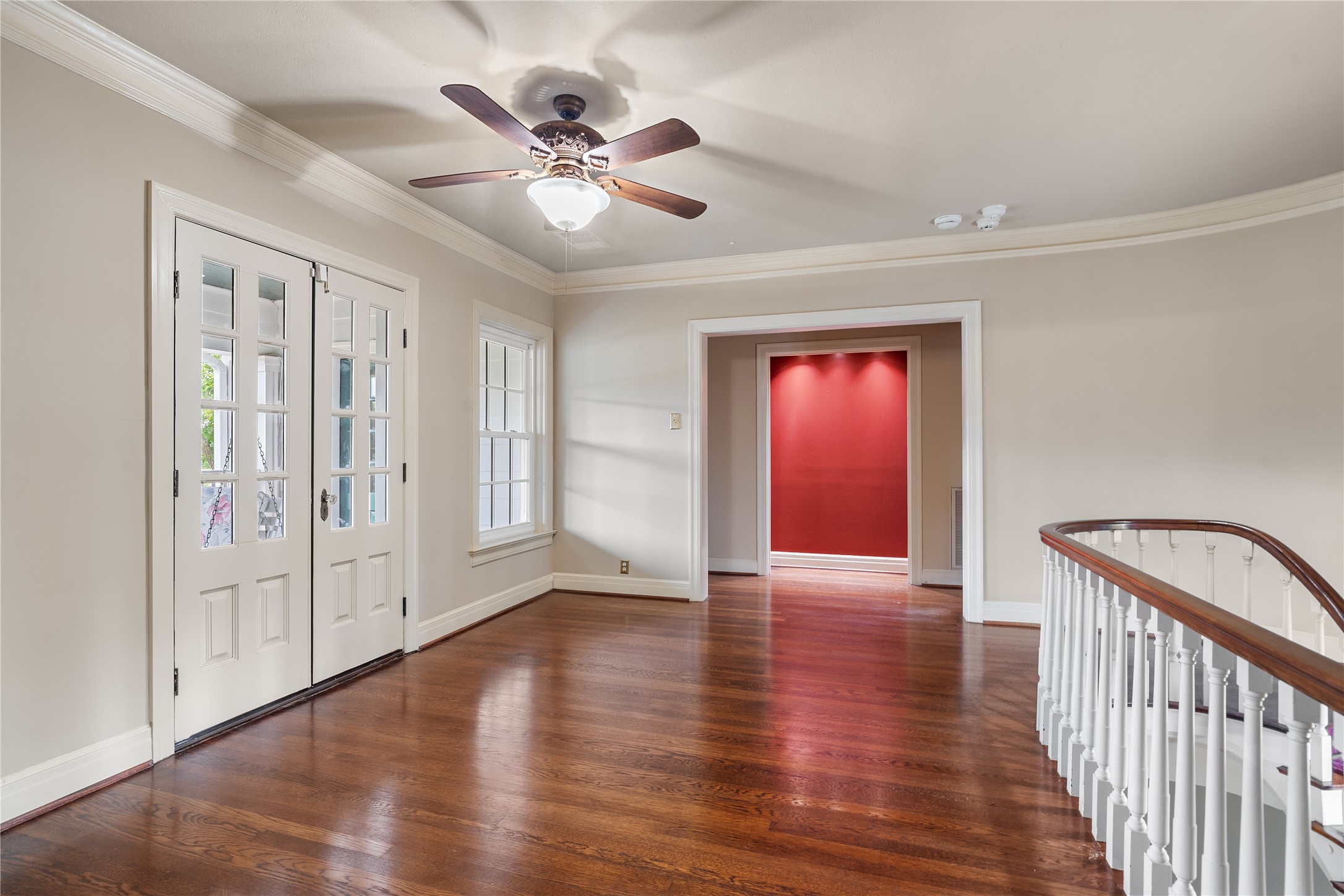 9827 Fm 2759 Road Property Photo 24