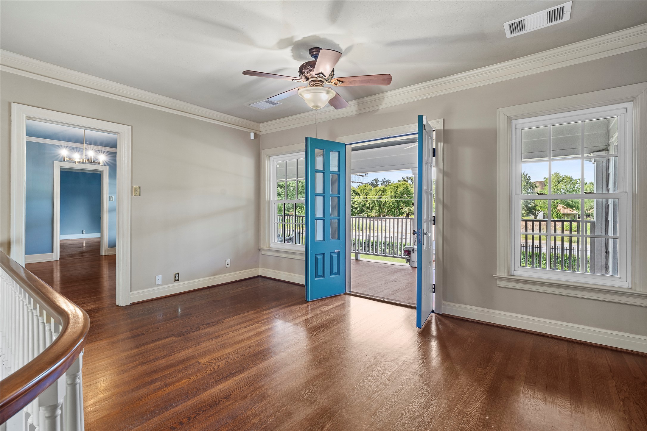 9827 Fm 2759 Road Property Photo 25