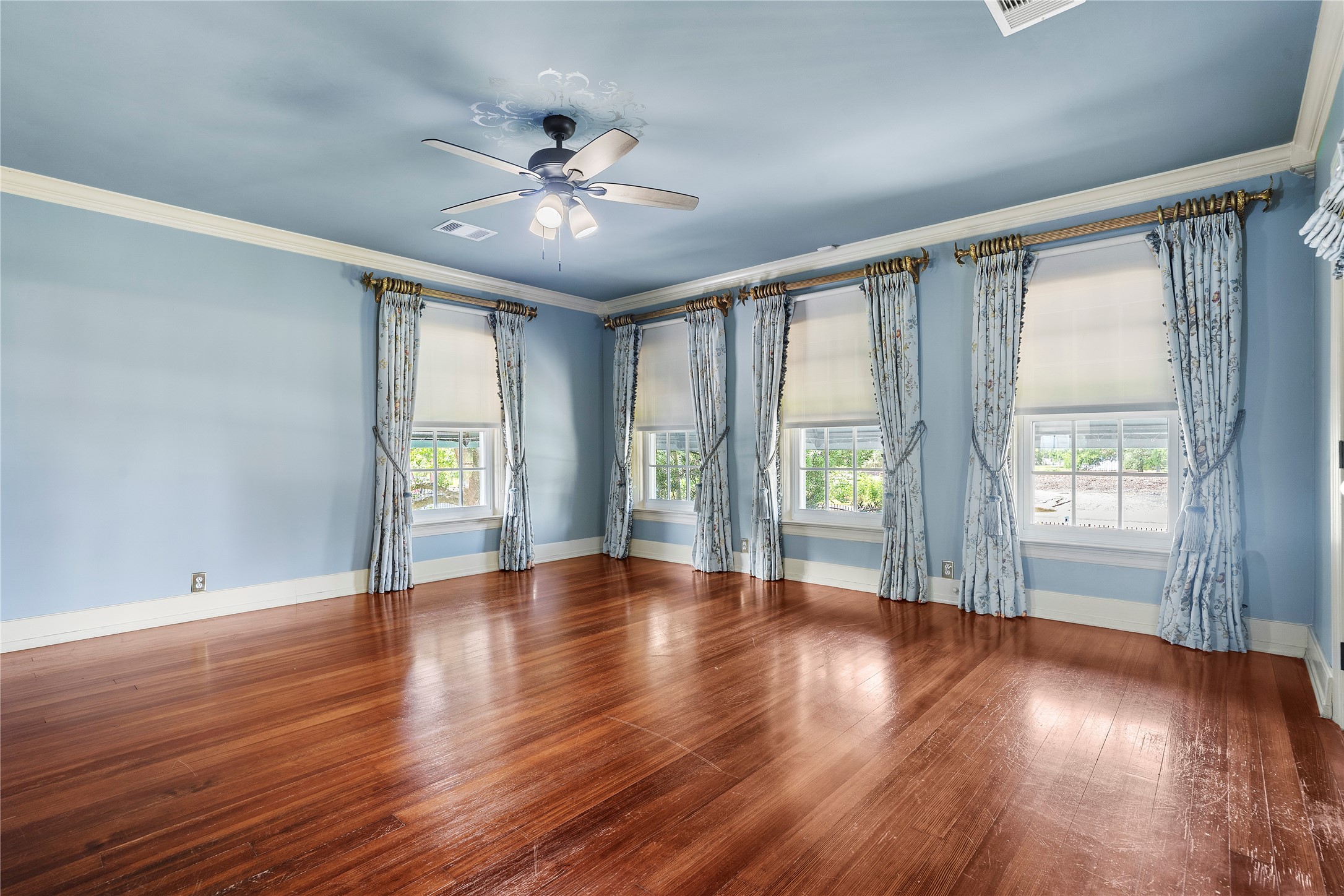 9827 Fm 2759 Road Property Photo 26