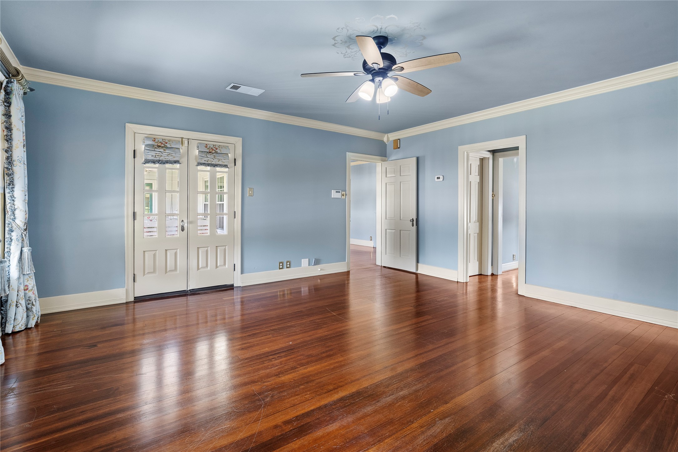 9827 Fm 2759 Road Property Photo 27