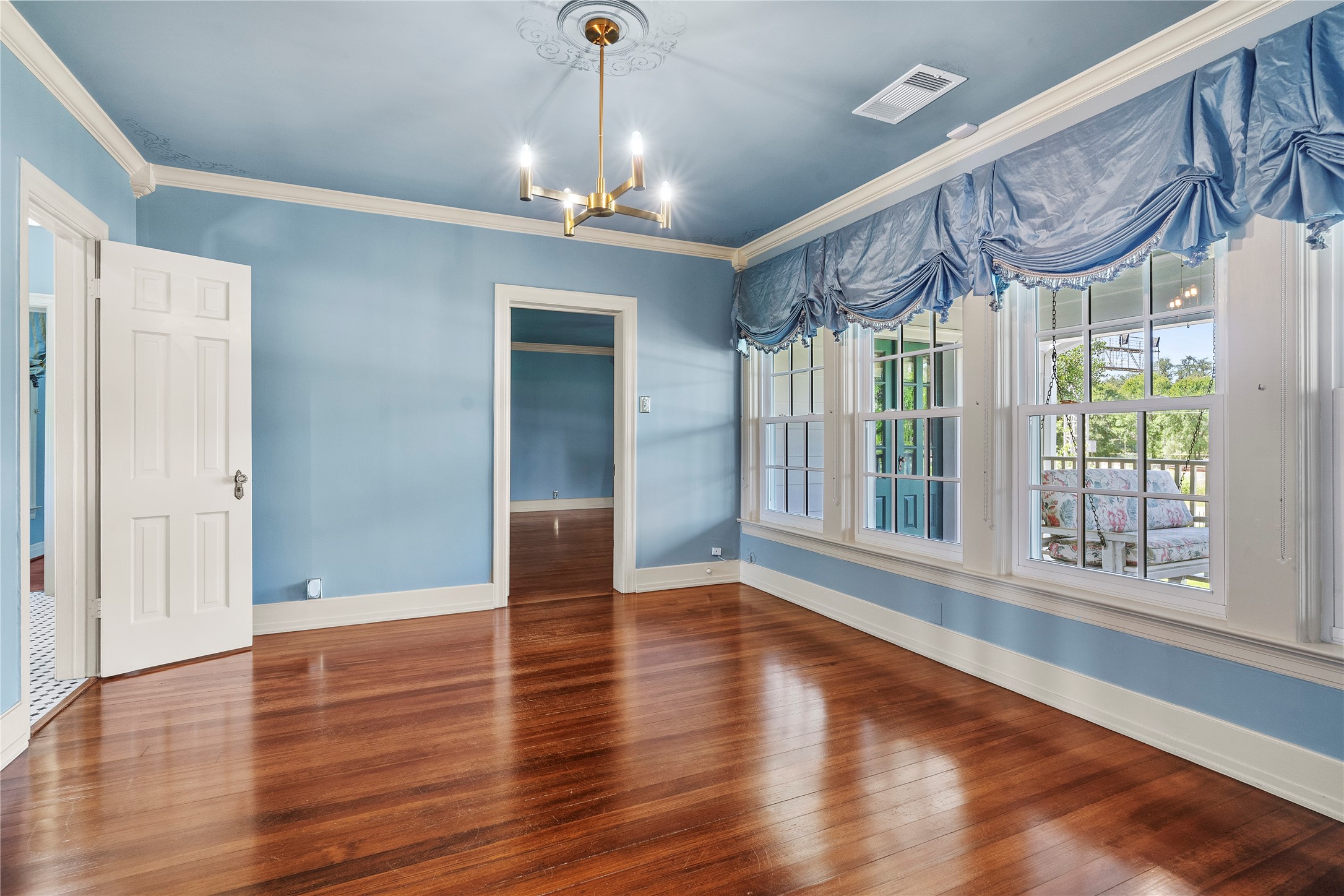 9827 Fm 2759 Road Property Photo 30