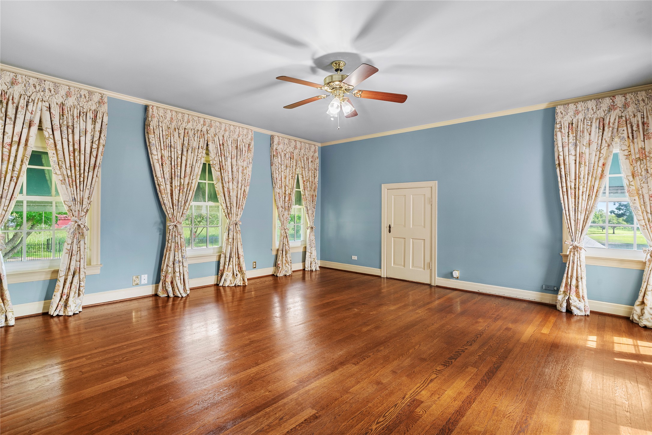 9827 Fm 2759 Road Property Photo 31