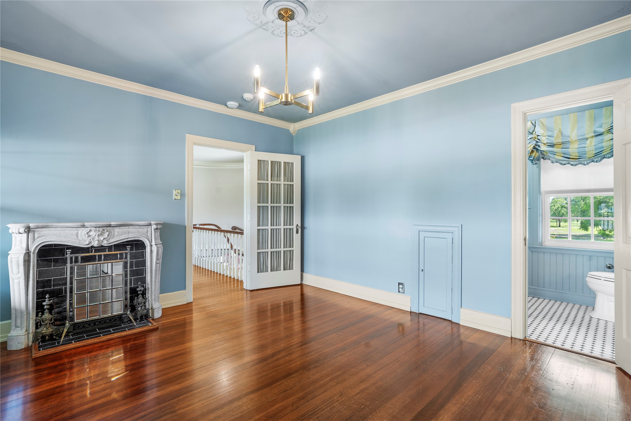 9827 Fm 2759 Road Property Photo 33