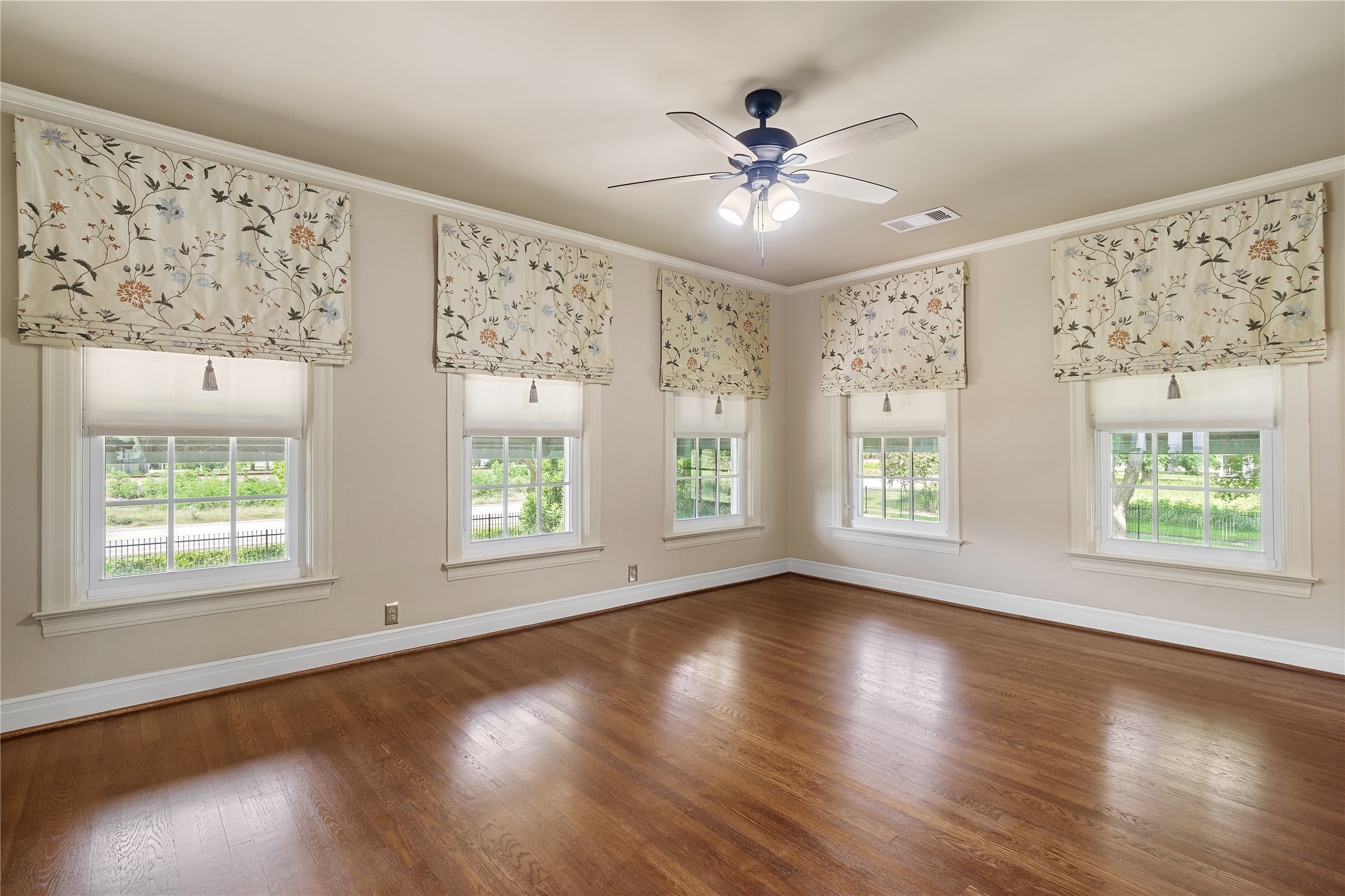 9827 Fm 2759 Road Property Photo 34
