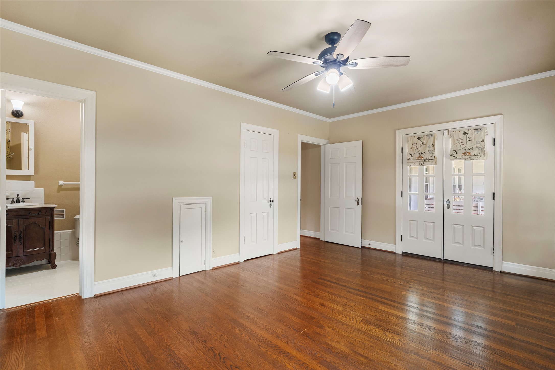 9827 Fm 2759 Road Property Photo 35