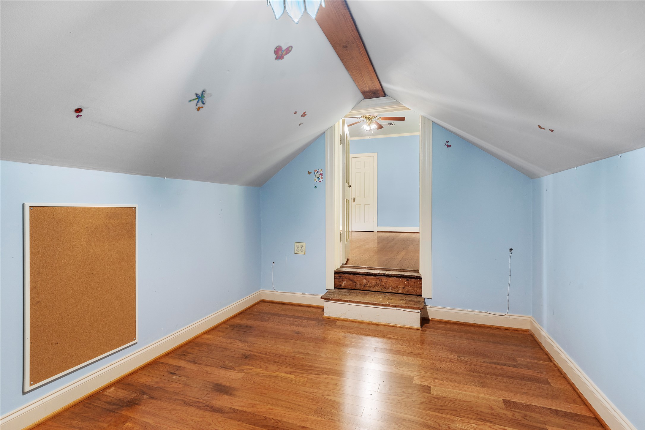 9827 Fm 2759 Road Property Photo 37