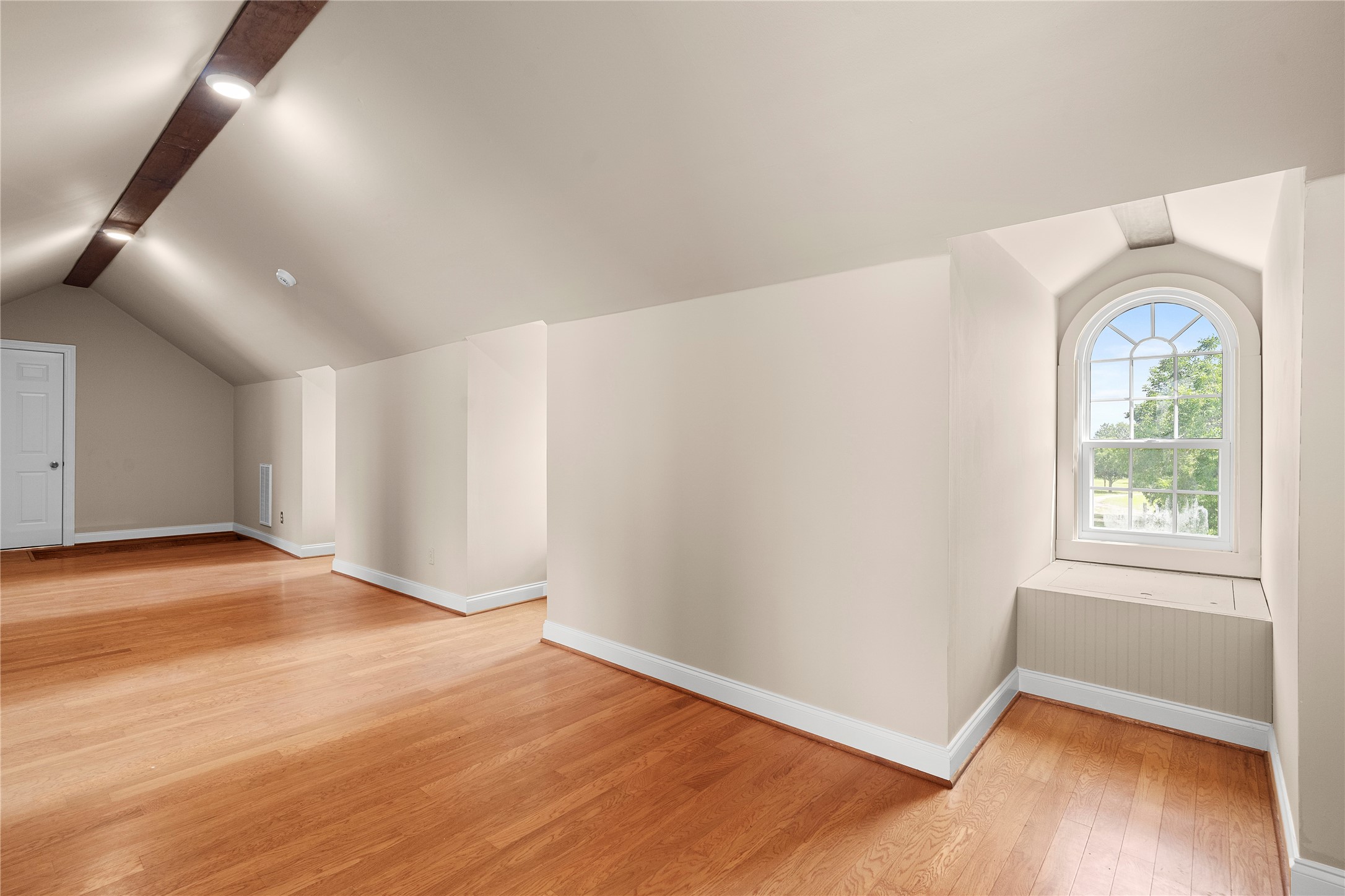 9827 Fm 2759 Road Property Photo 38