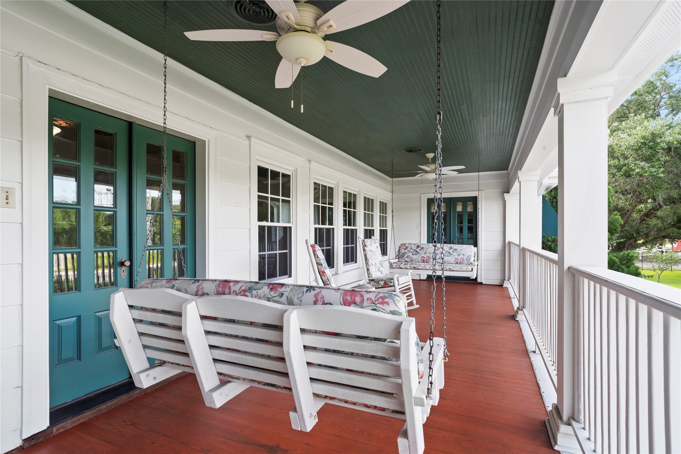 9827 Fm 2759 Road Property Photo 40