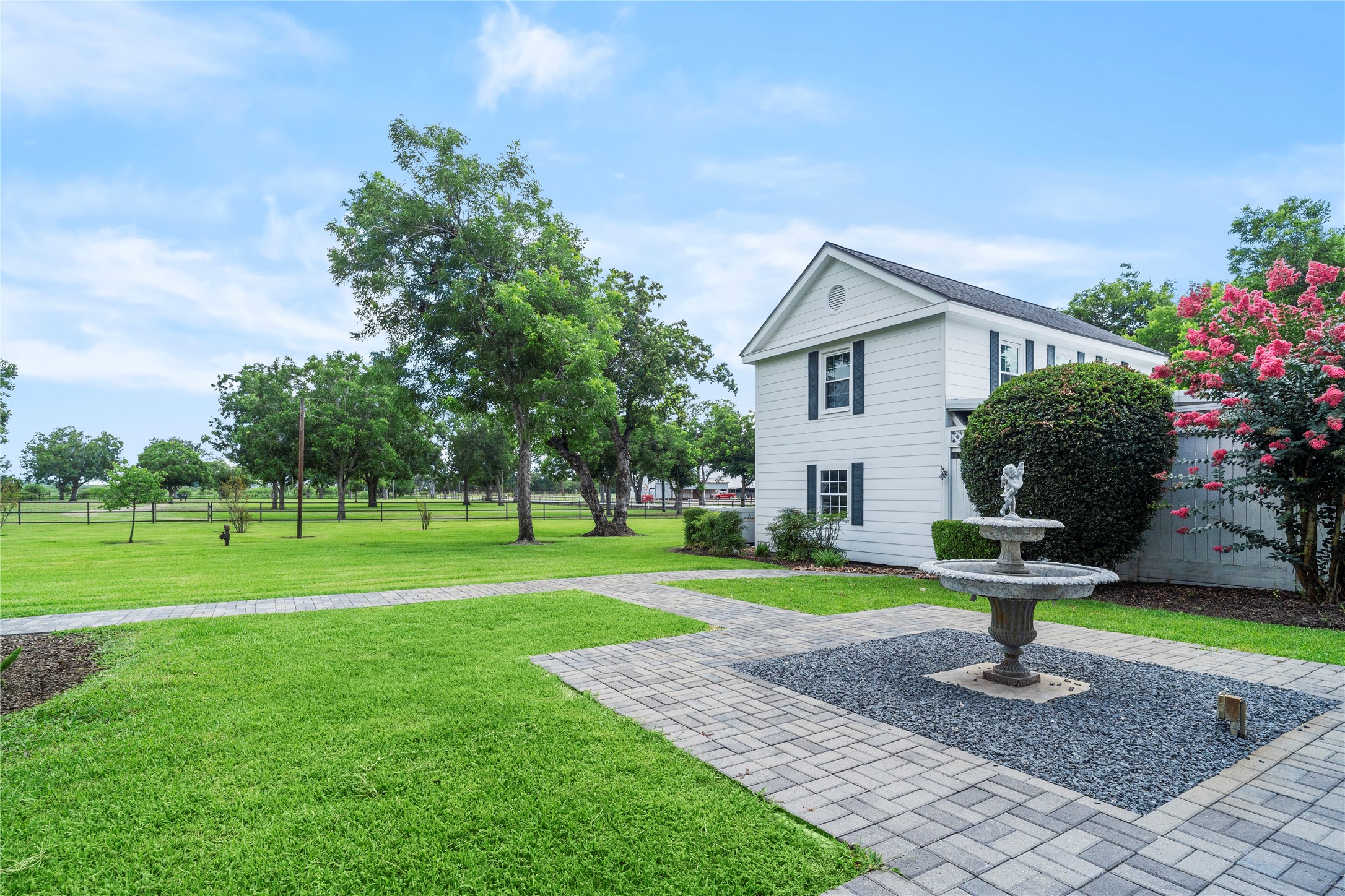 9827 Fm 2759 Road Property Photo 42