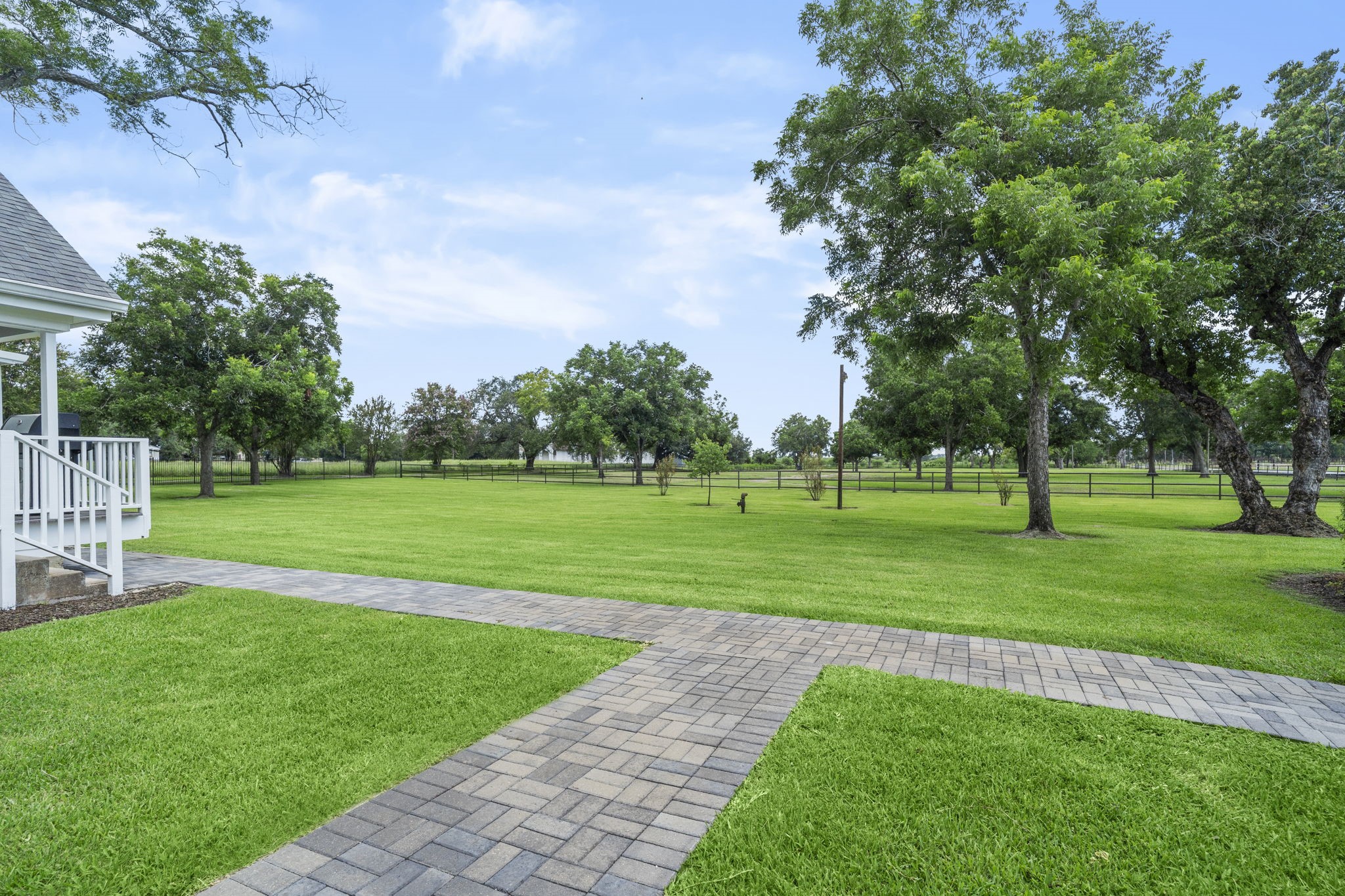 9827 Fm 2759 Road Property Photo 43