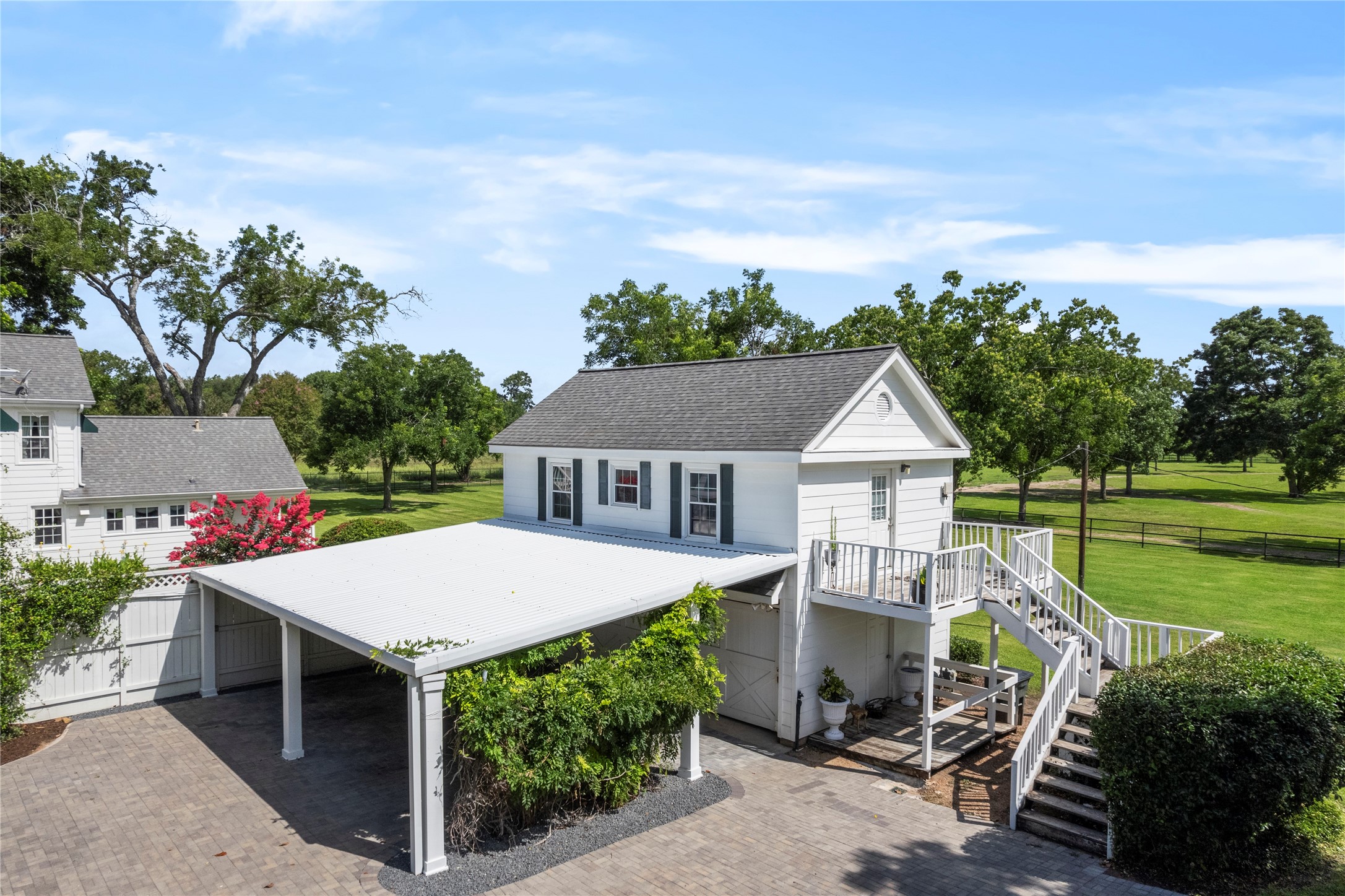 9827 Fm 2759 Road Property Photo 45