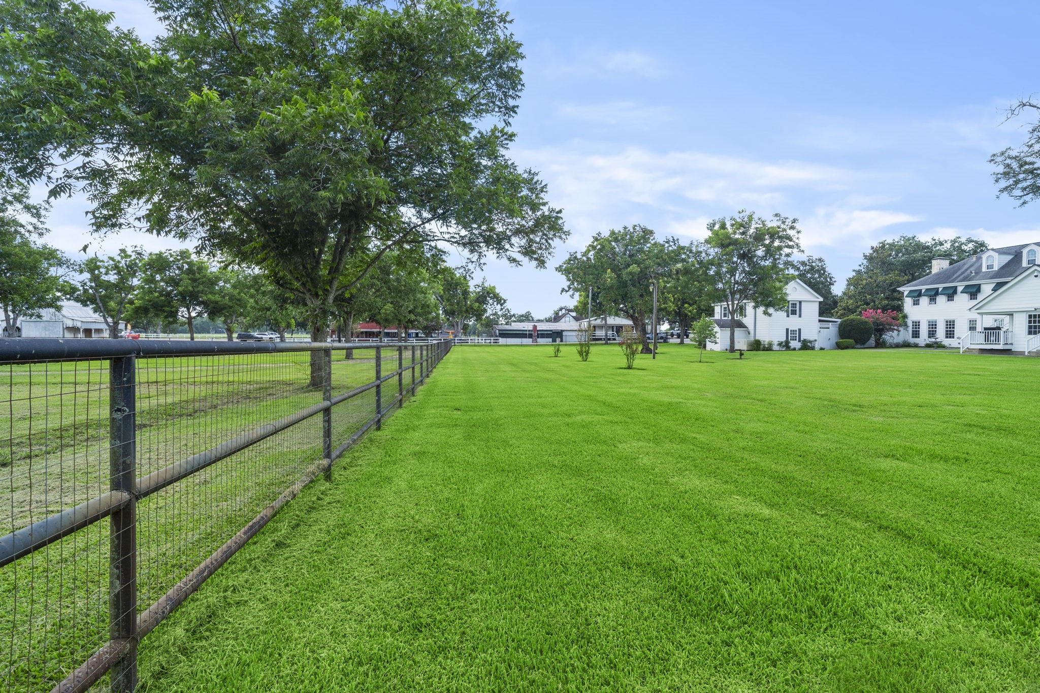 9827 Fm 2759 Road Property Photo 48