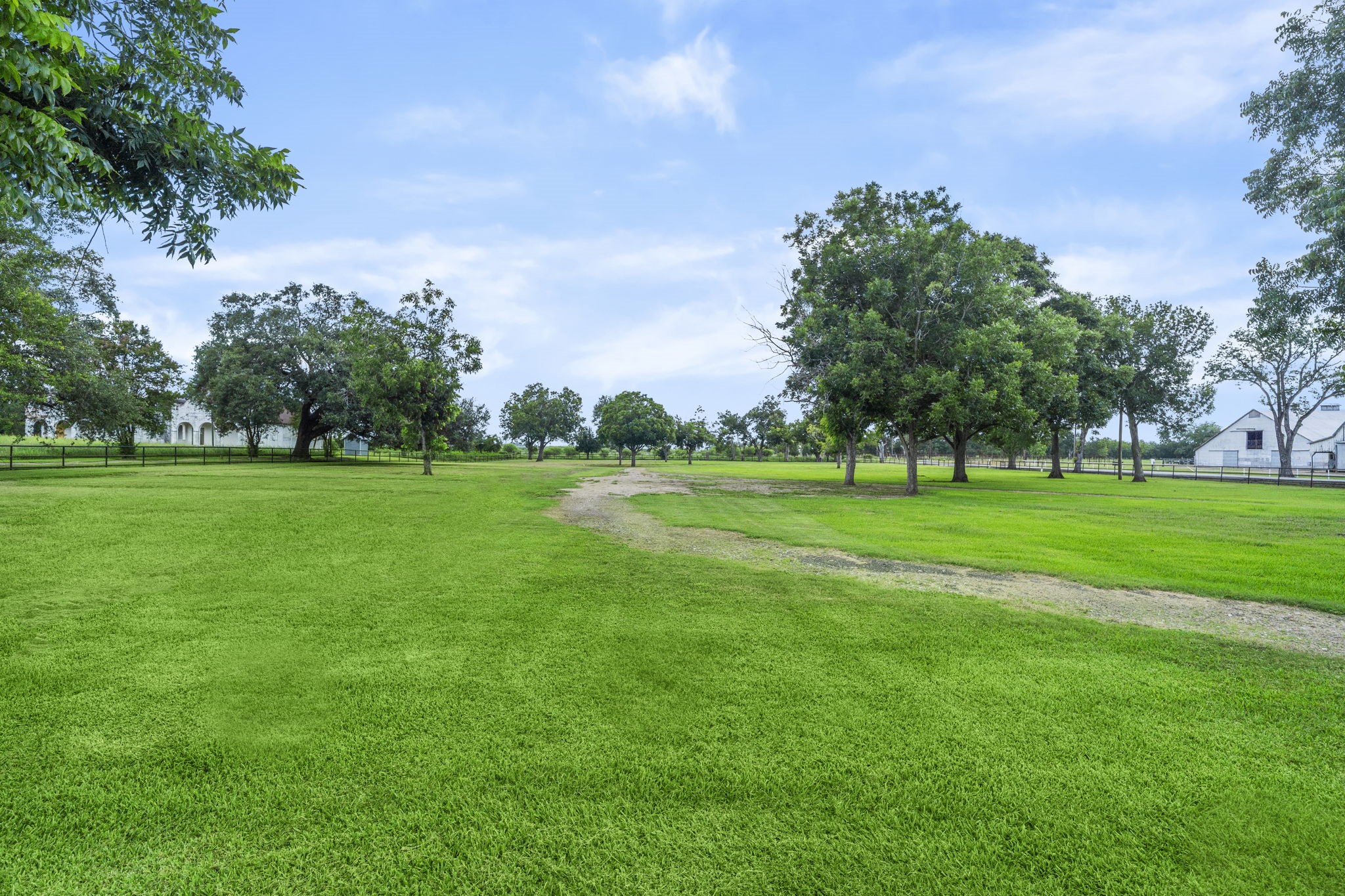 9827 Fm 2759 Road Property Photo 49