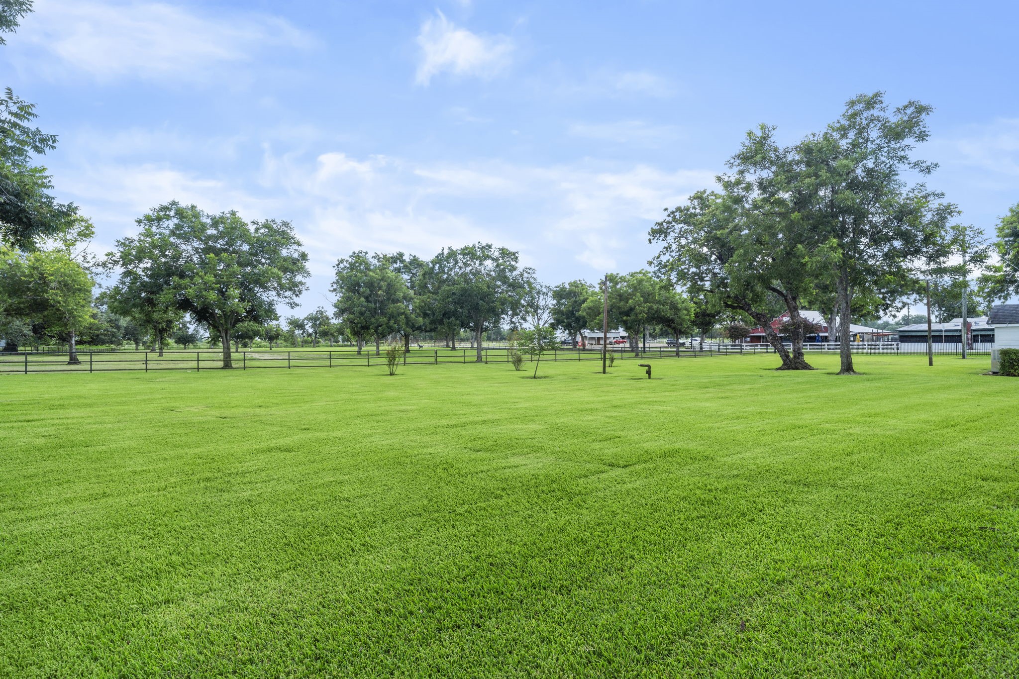 9827 Fm 2759 Road Property Photo 50