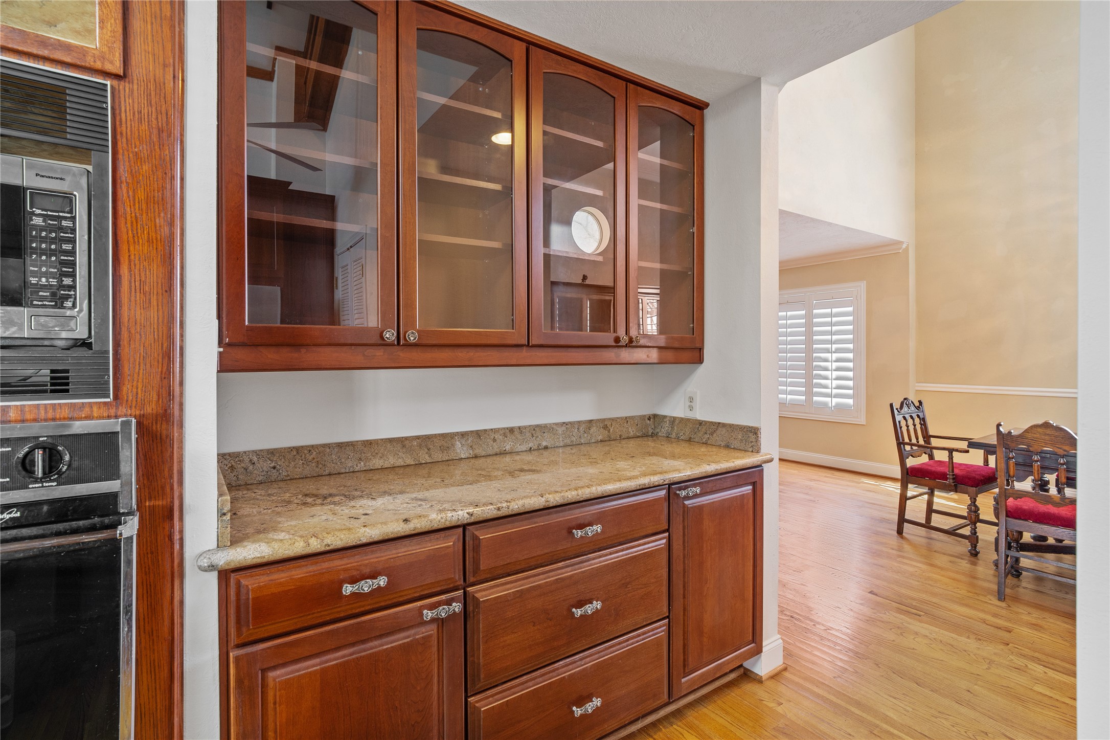 418 Bay Colony Drive Property Photo 10
