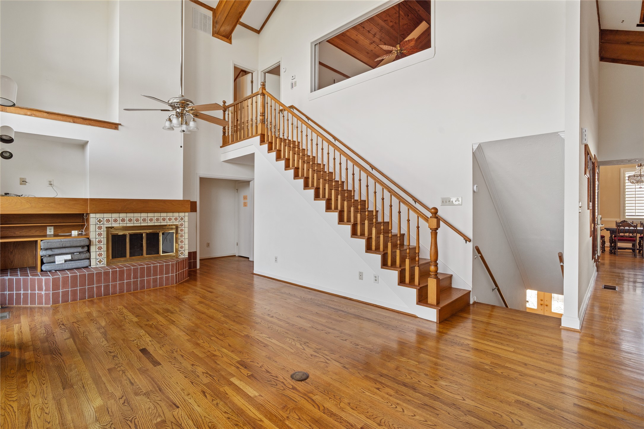 418 Bay Colony Drive Property Photo 15
