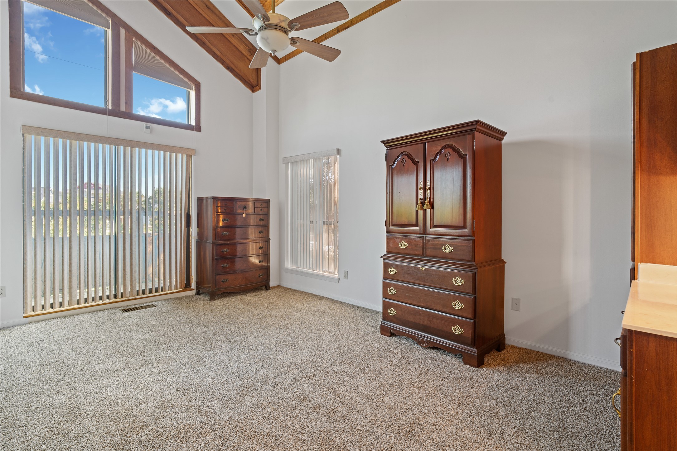 418 Bay Colony Drive Property Photo 20