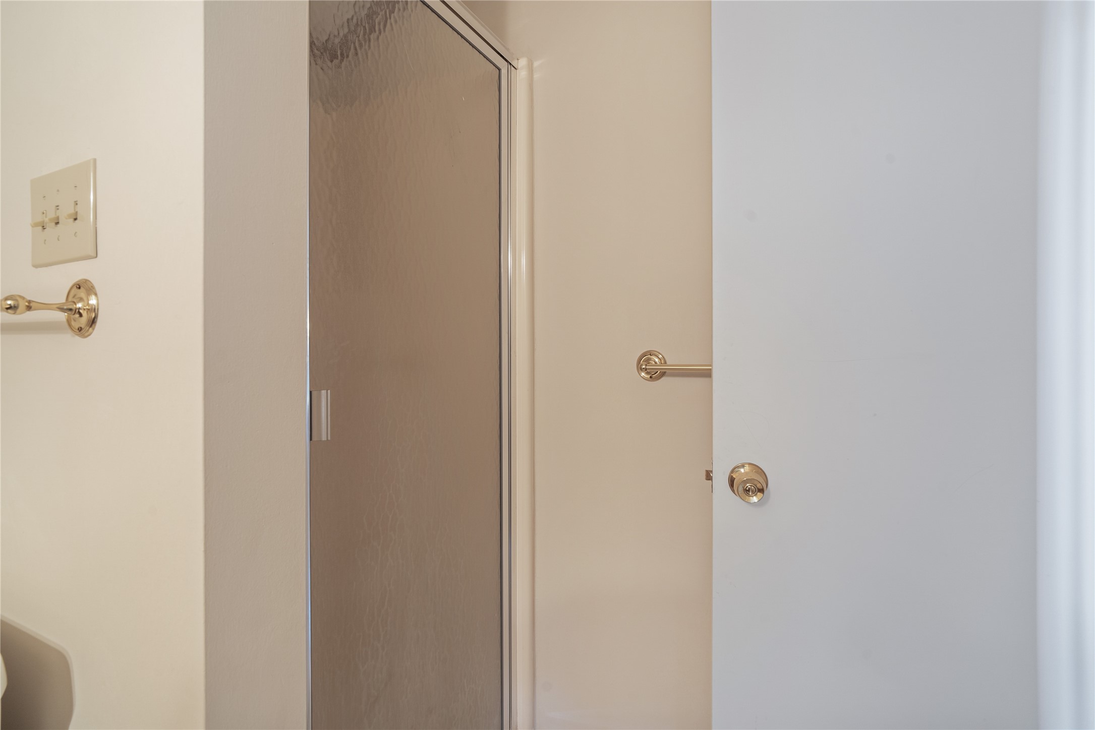 418 Bay Colony Drive Property Photo 31