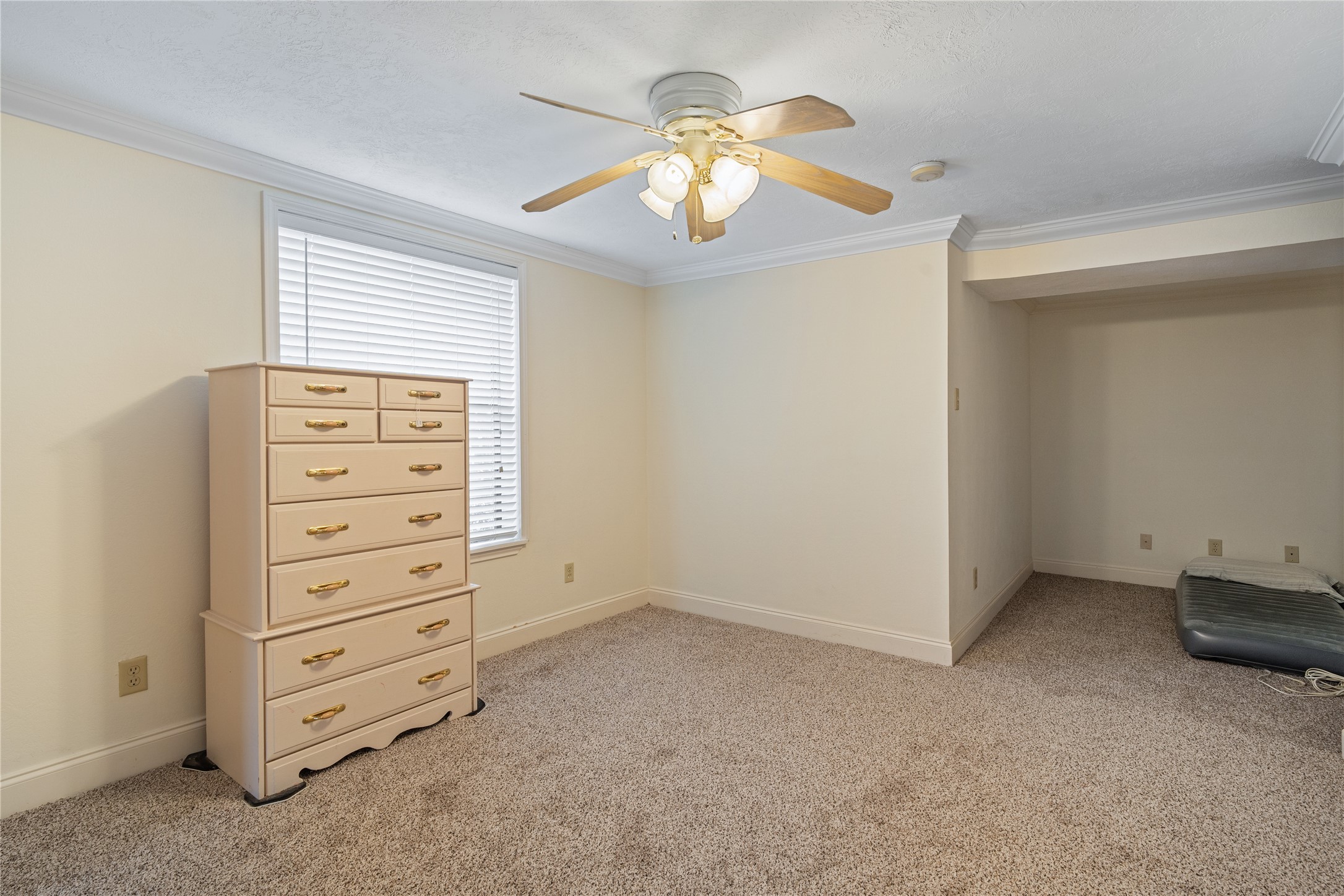 418 Bay Colony Drive Property Photo 34