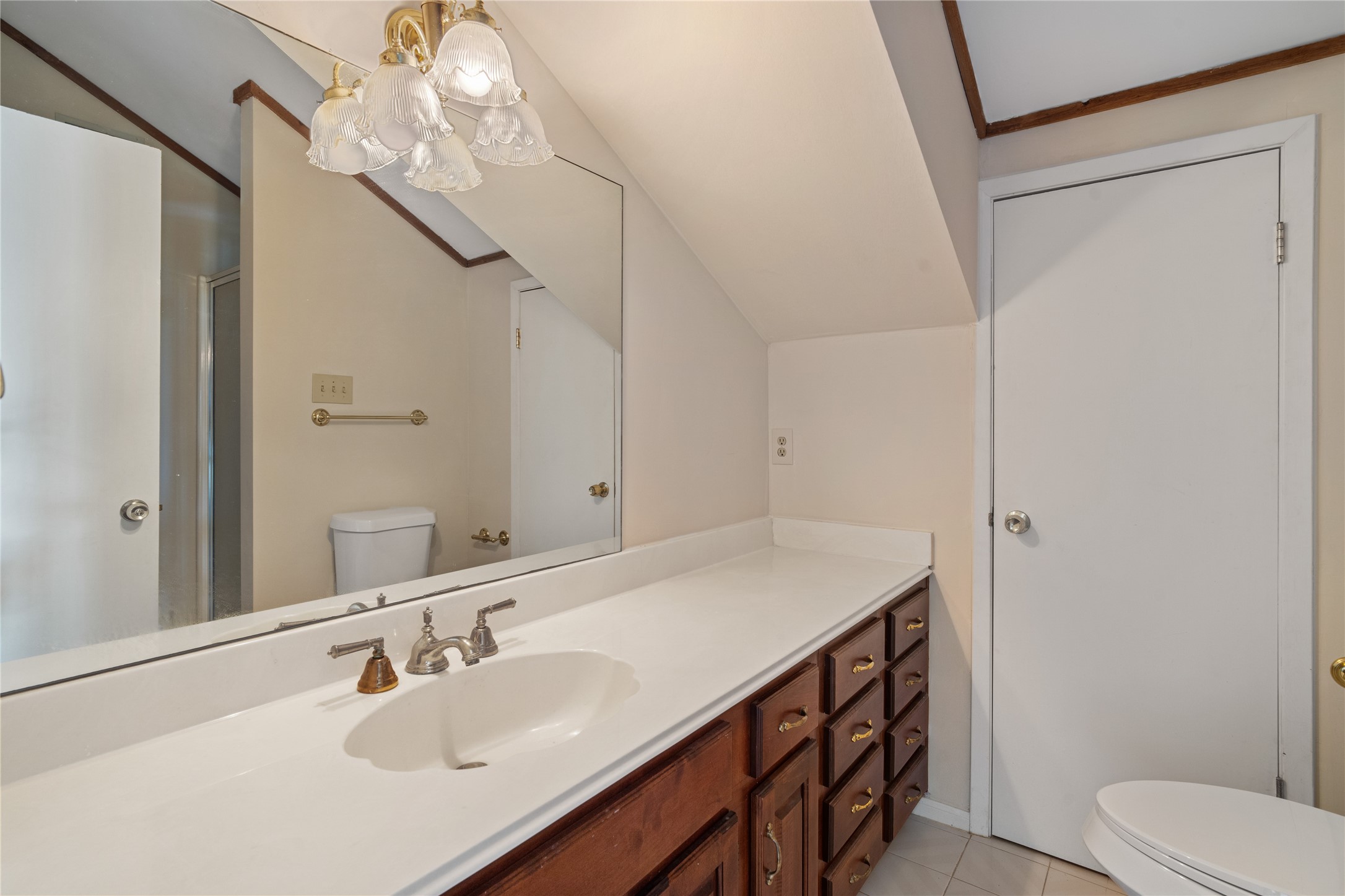 418 Bay Colony Drive Property Photo 35