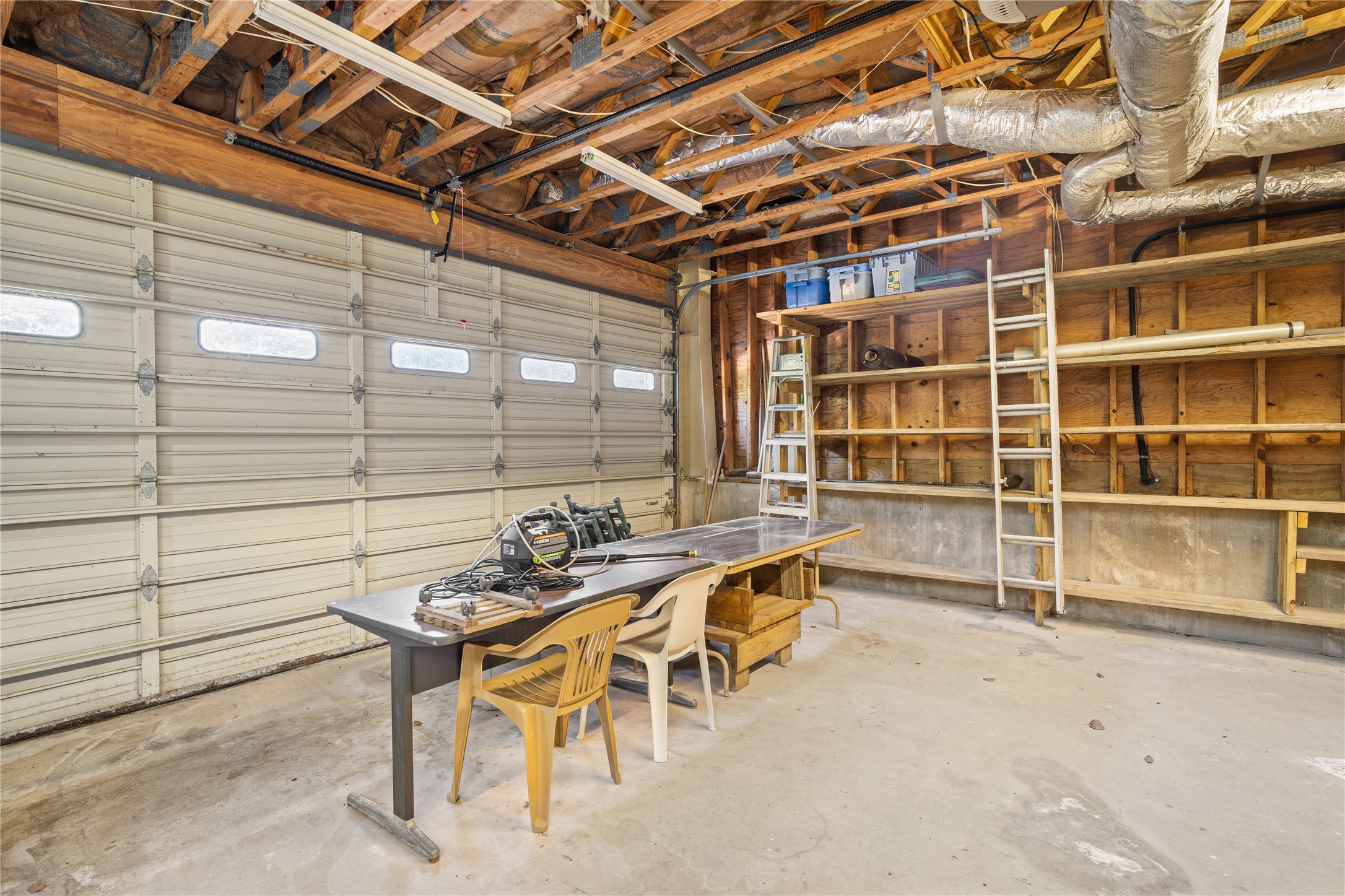 418 Bay Colony Drive Property Photo 39
