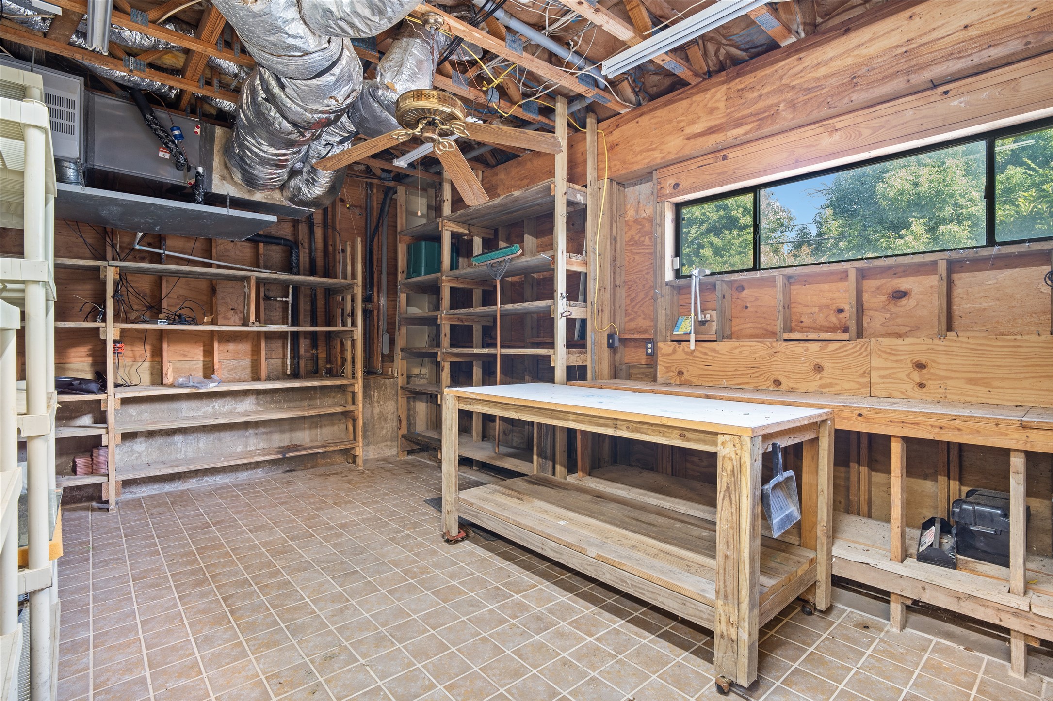 418 Bay Colony Drive Property Photo 40