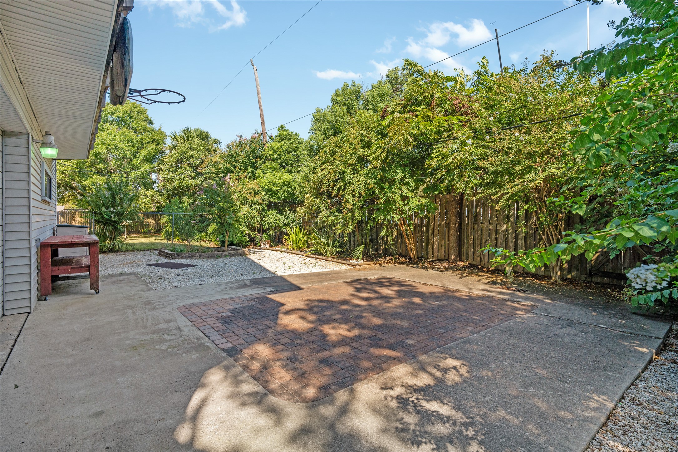 418 Bay Colony Drive Property Photo 42