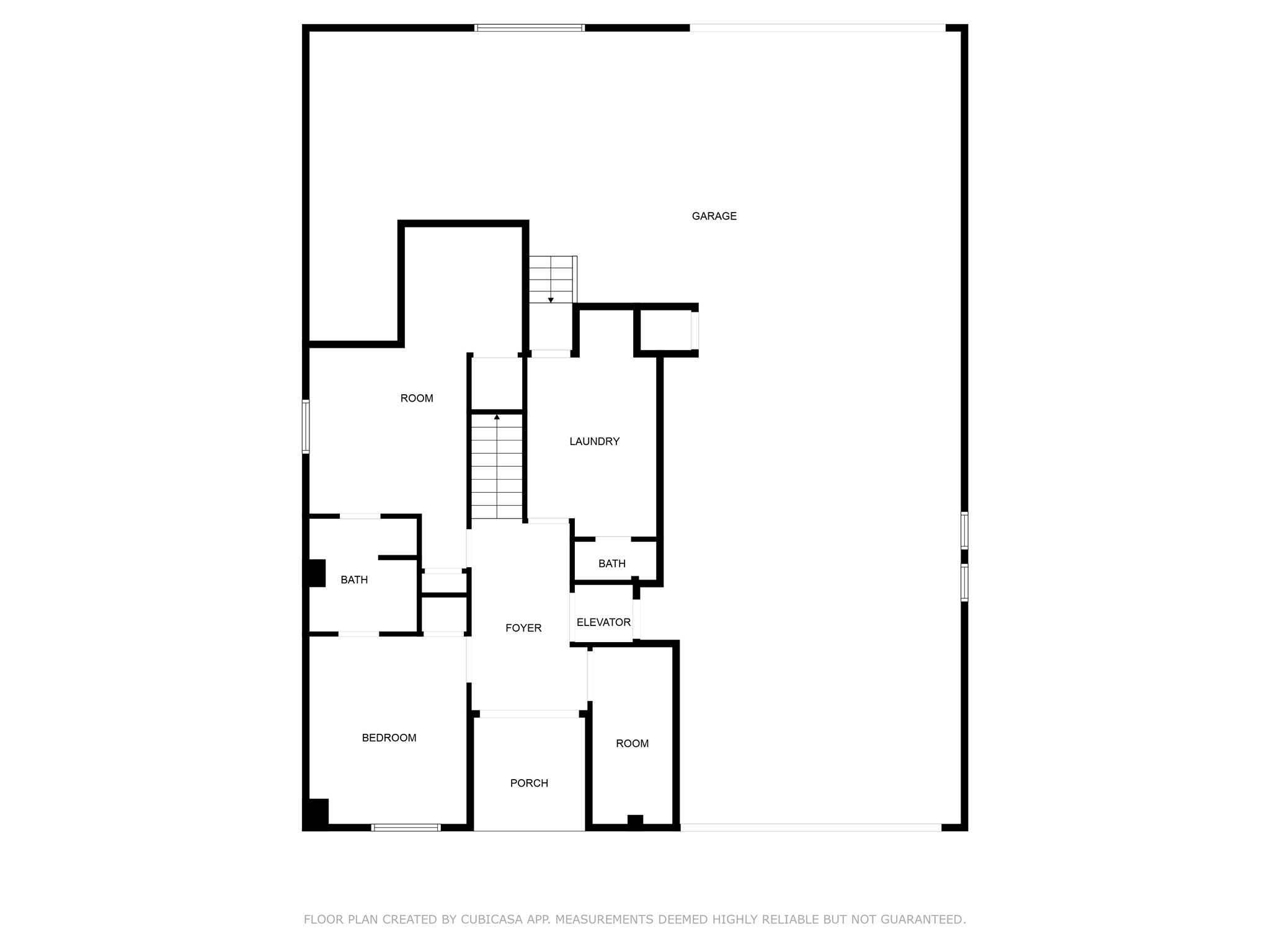418 Bay Colony Drive Property Photo 45
