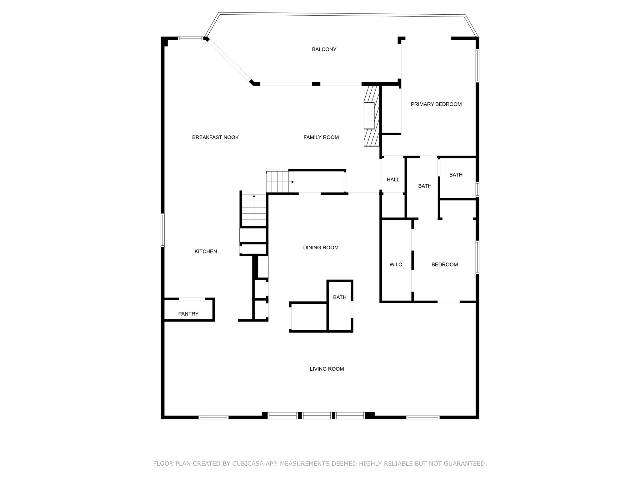 418 Bay Colony Drive Property Photo 46